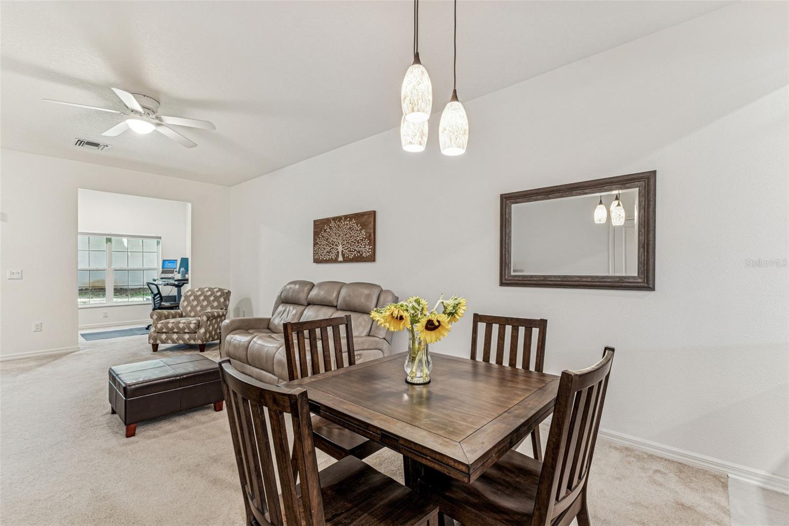 MEADOW POINTE 03 PRCL UU - Residential