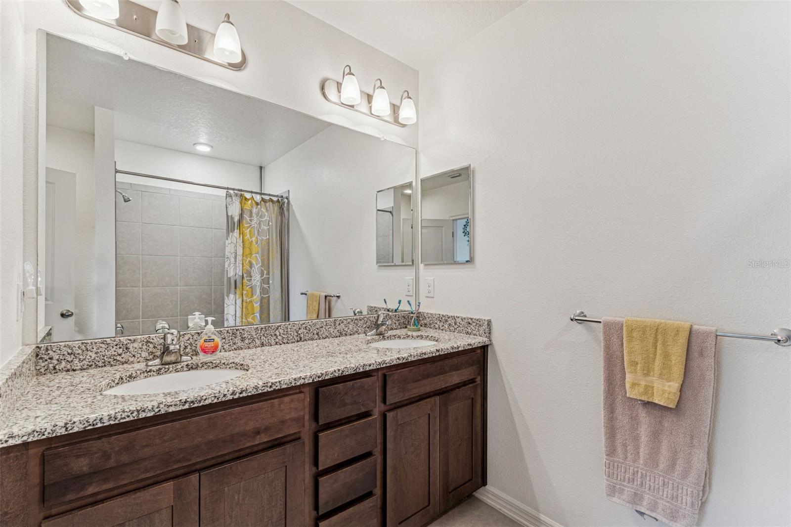 MEADOW POINTE 03 PRCL UU - Residential