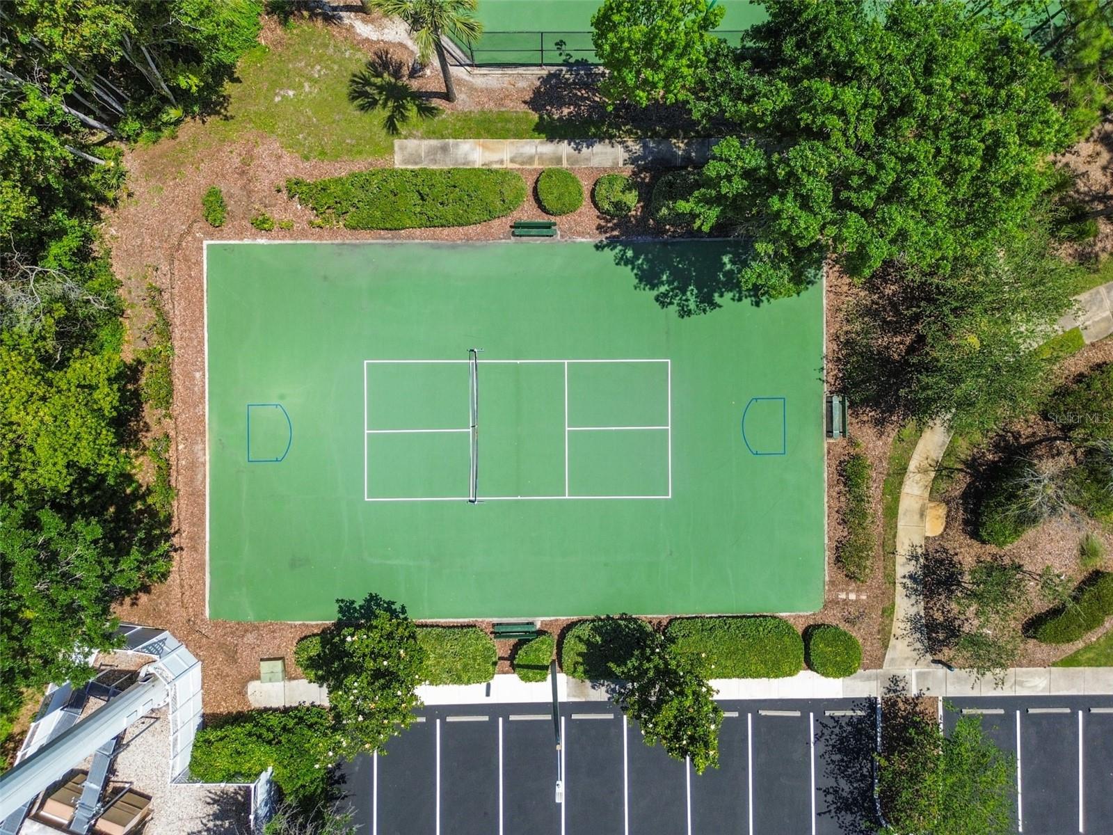 MEADOW POINTE 03 PRCL UU - Residential