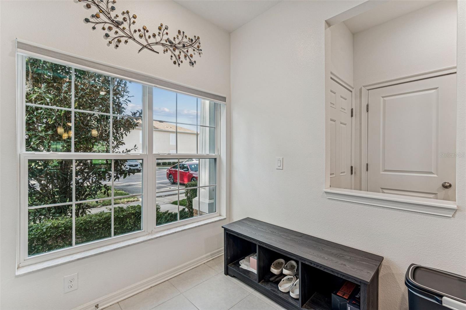 MEADOW POINTE 03 PRCL UU - Residential