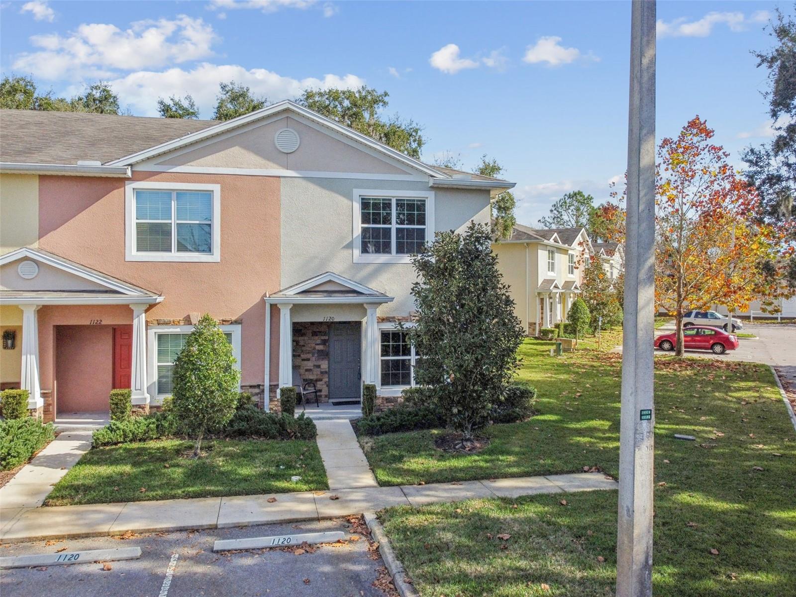 MEADOW POINTE 03 PRCL UU - Residential