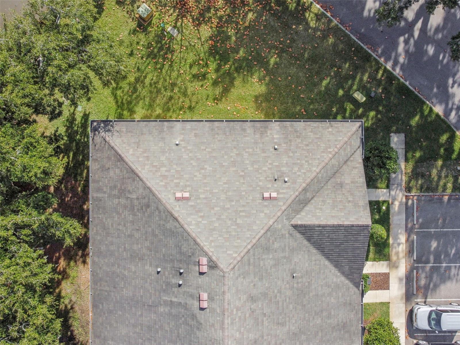 MEADOW POINTE 03 PRCL UU - Residential