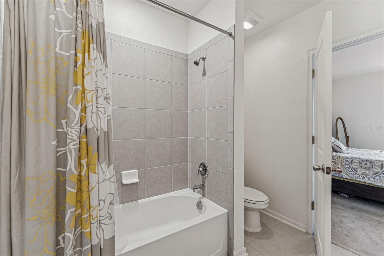 MEADOW POINTE 03 PRCL UU - Residential