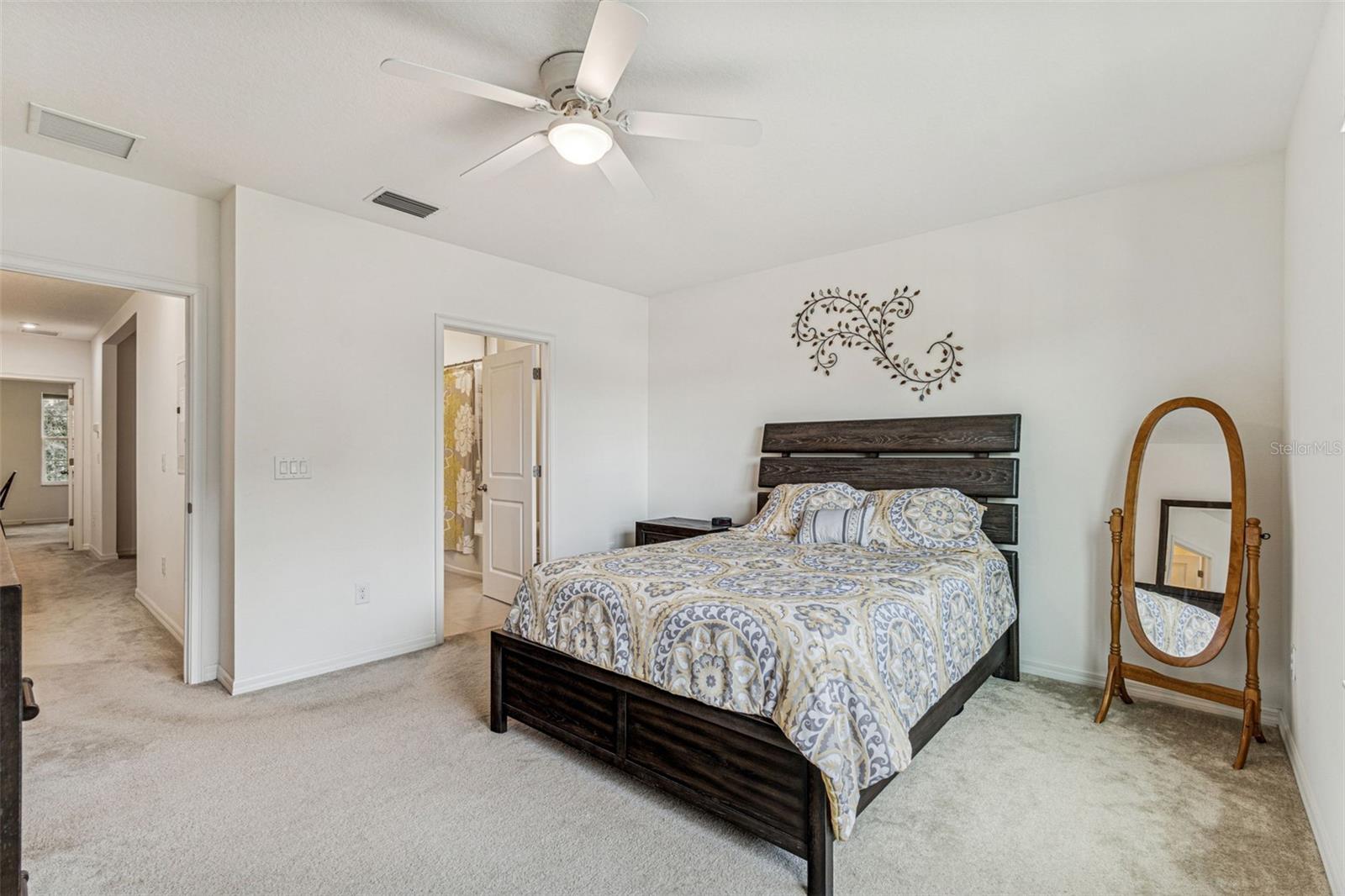 MEADOW POINTE 03 PRCL UU - Residential