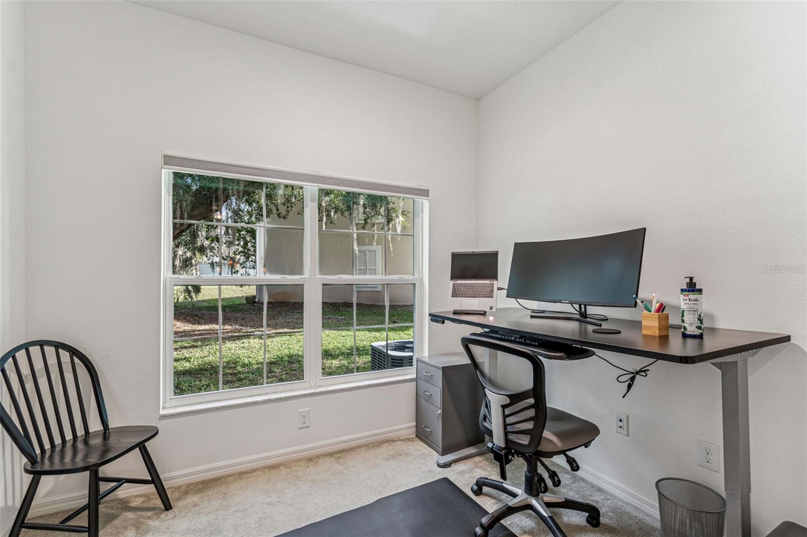 MEADOW POINTE 03 PRCL UU - Residential