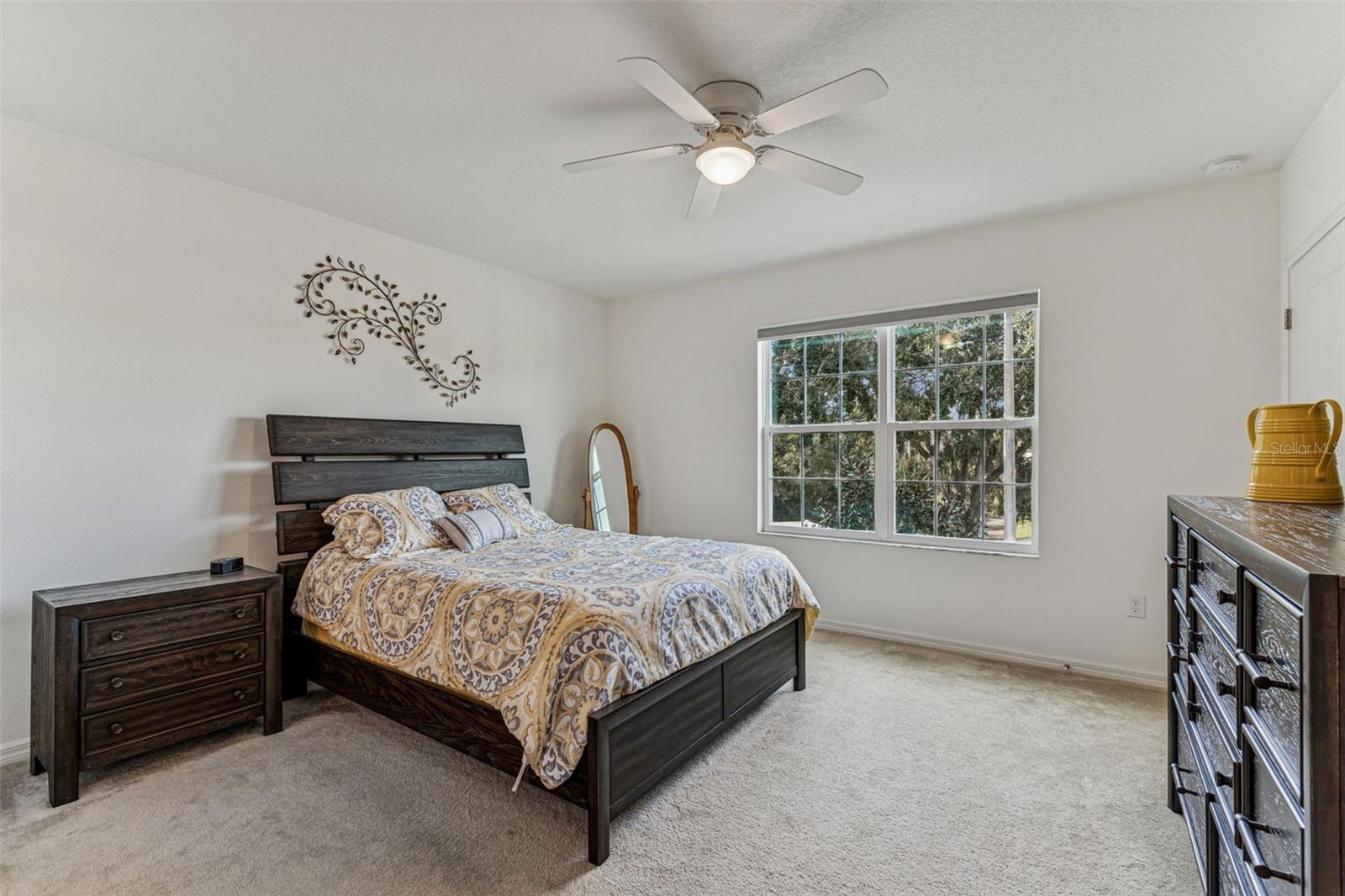 MEADOW POINTE 03 PRCL UU - Residential