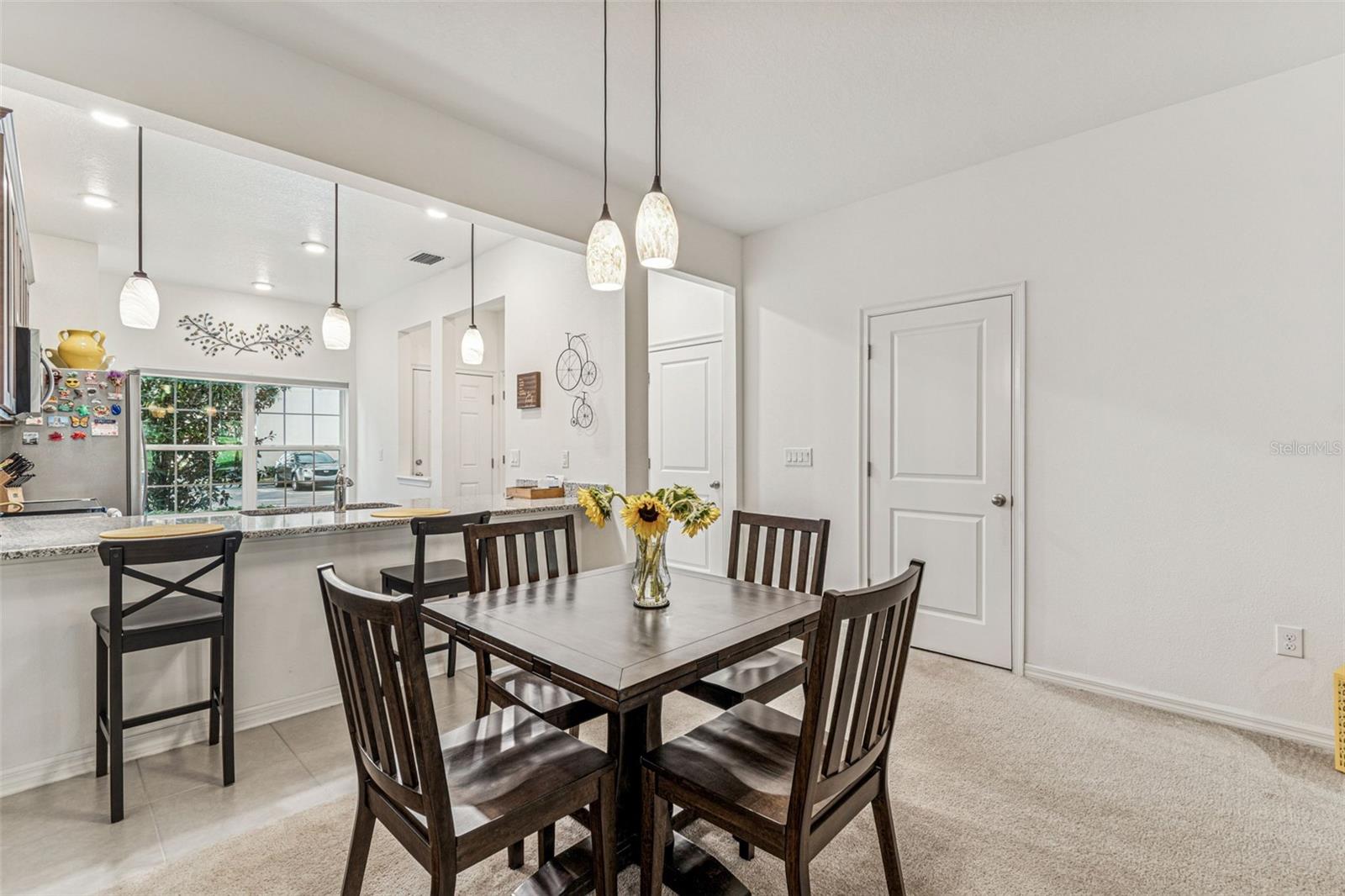 MEADOW POINTE 03 PRCL UU - Residential