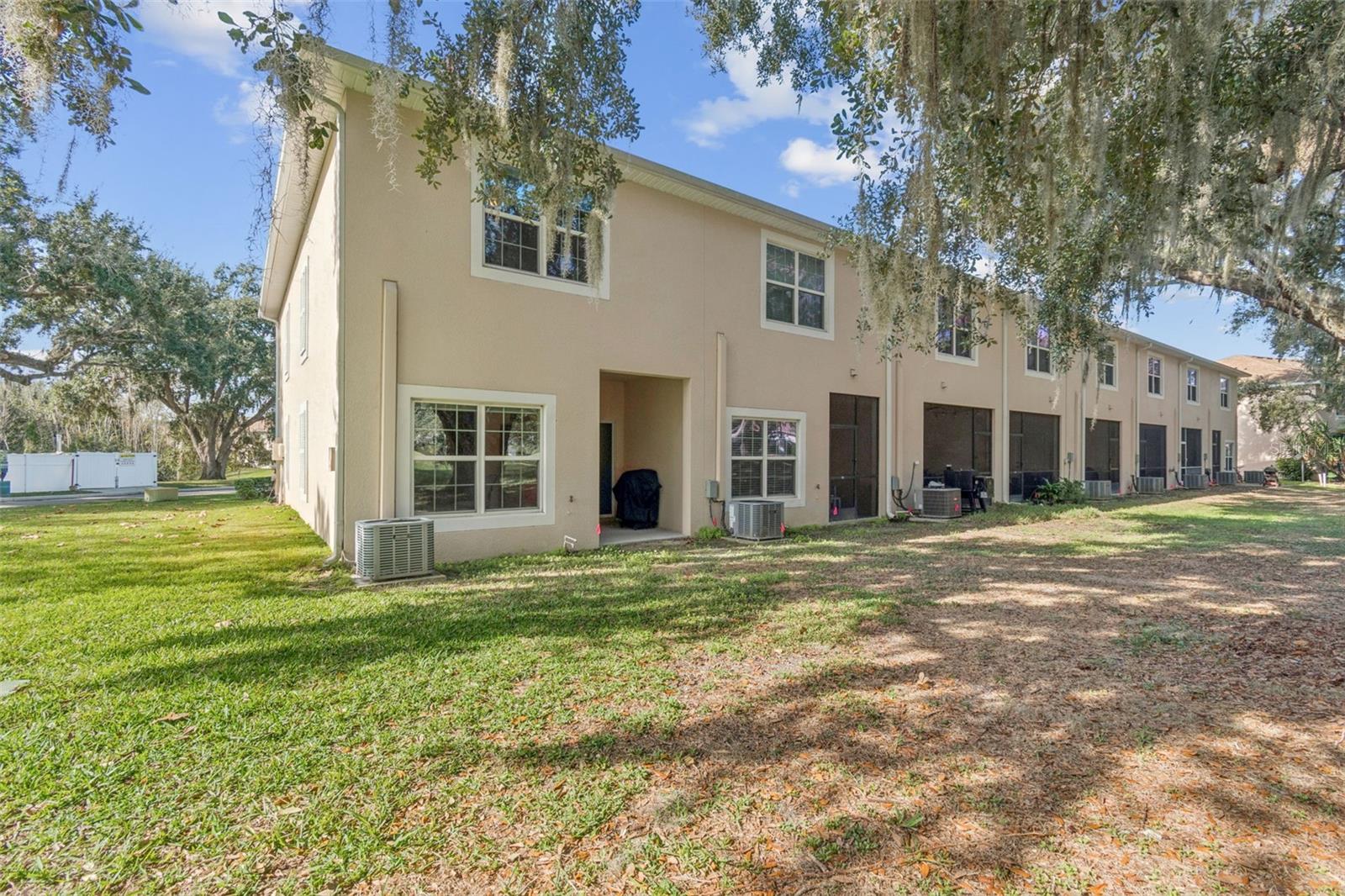 MEADOW POINTE 03 PRCL UU - Residential