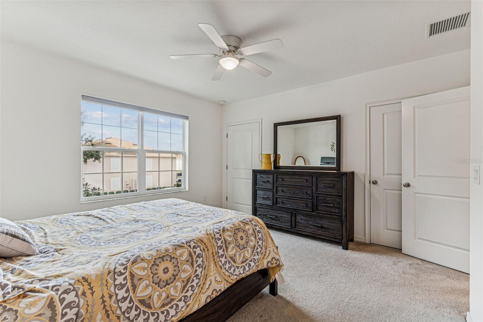 MEADOW POINTE 03 PRCL UU - Residential