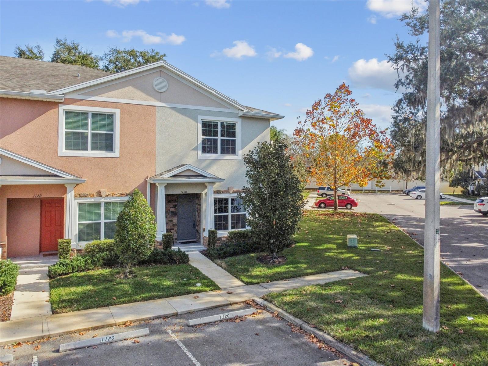 MEADOW POINTE 03 PRCL UU - Residential