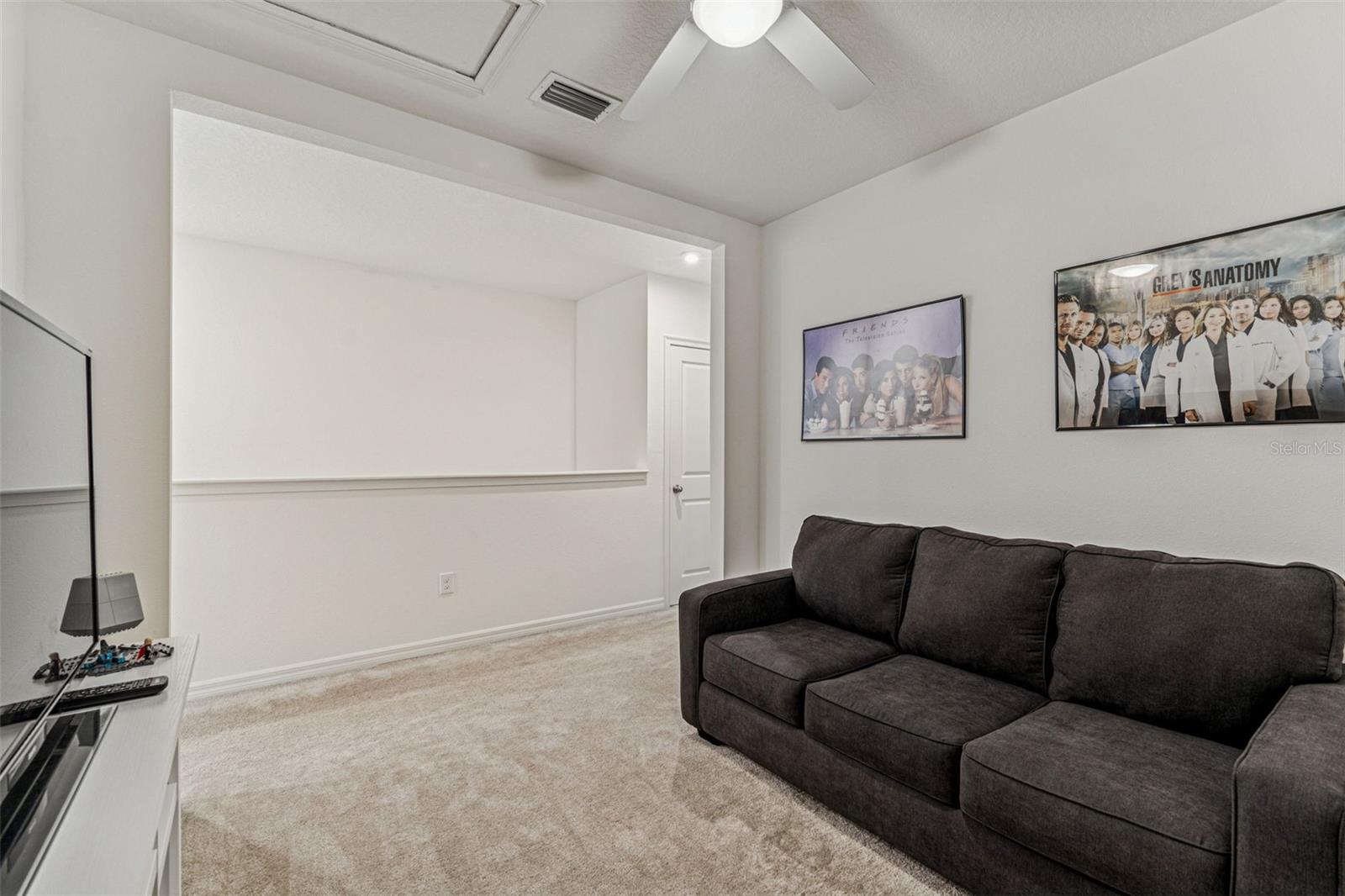 MEADOW POINTE 03 PRCL UU - Residential