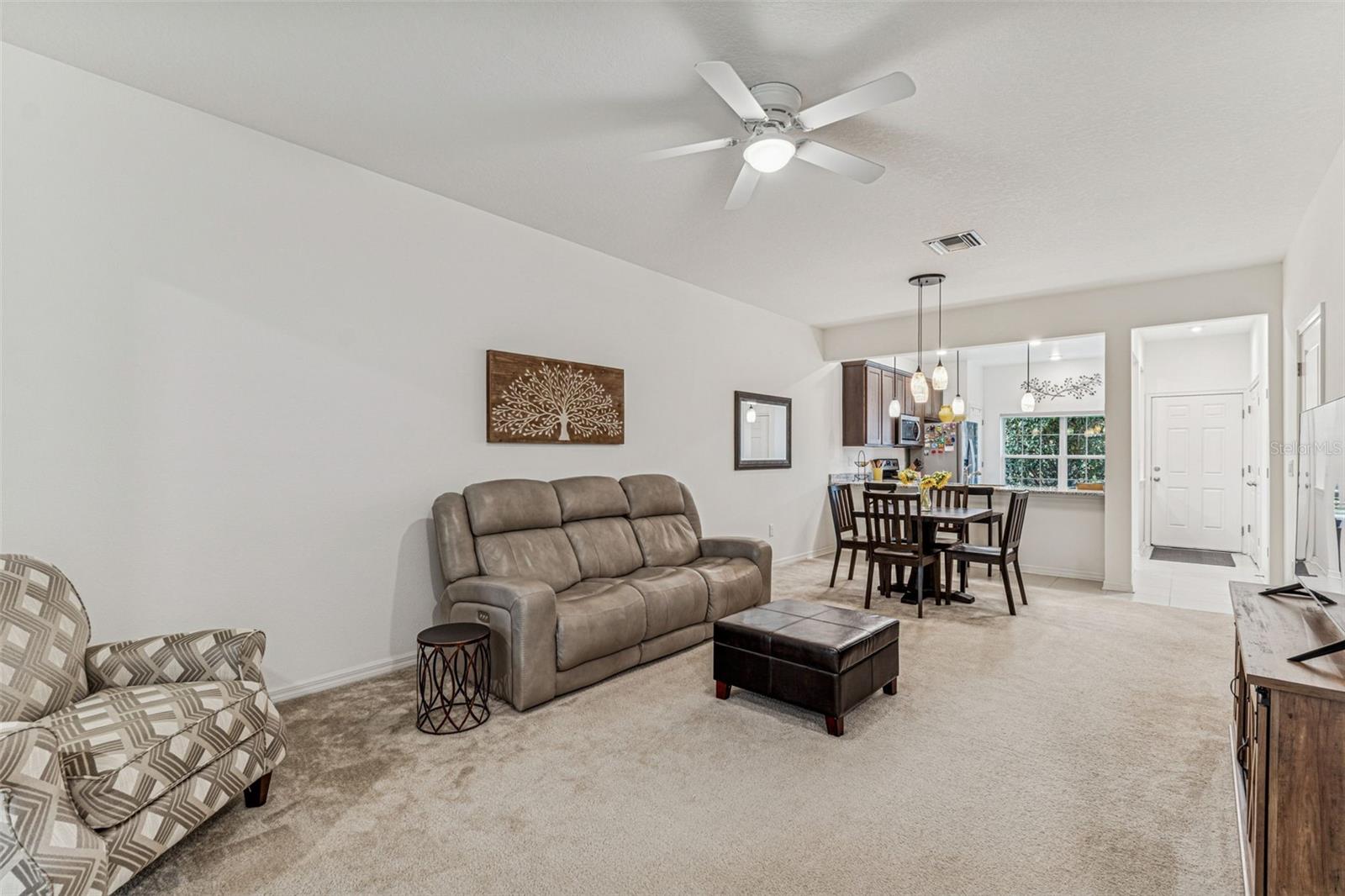 MEADOW POINTE 03 PRCL UU - Residential