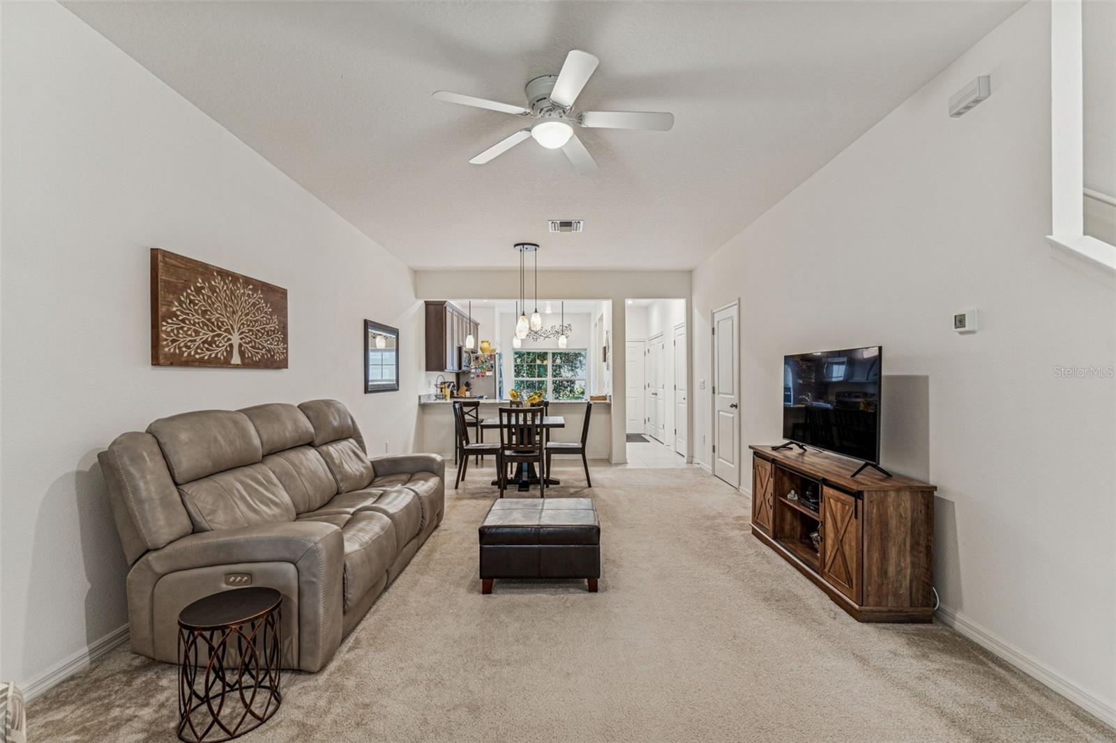 MEADOW POINTE 03 PRCL UU - Residential