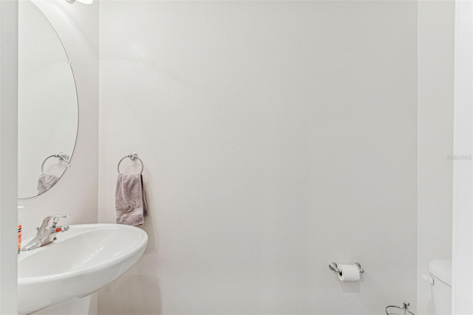 MEADOW POINTE 03 PRCL UU - Residential