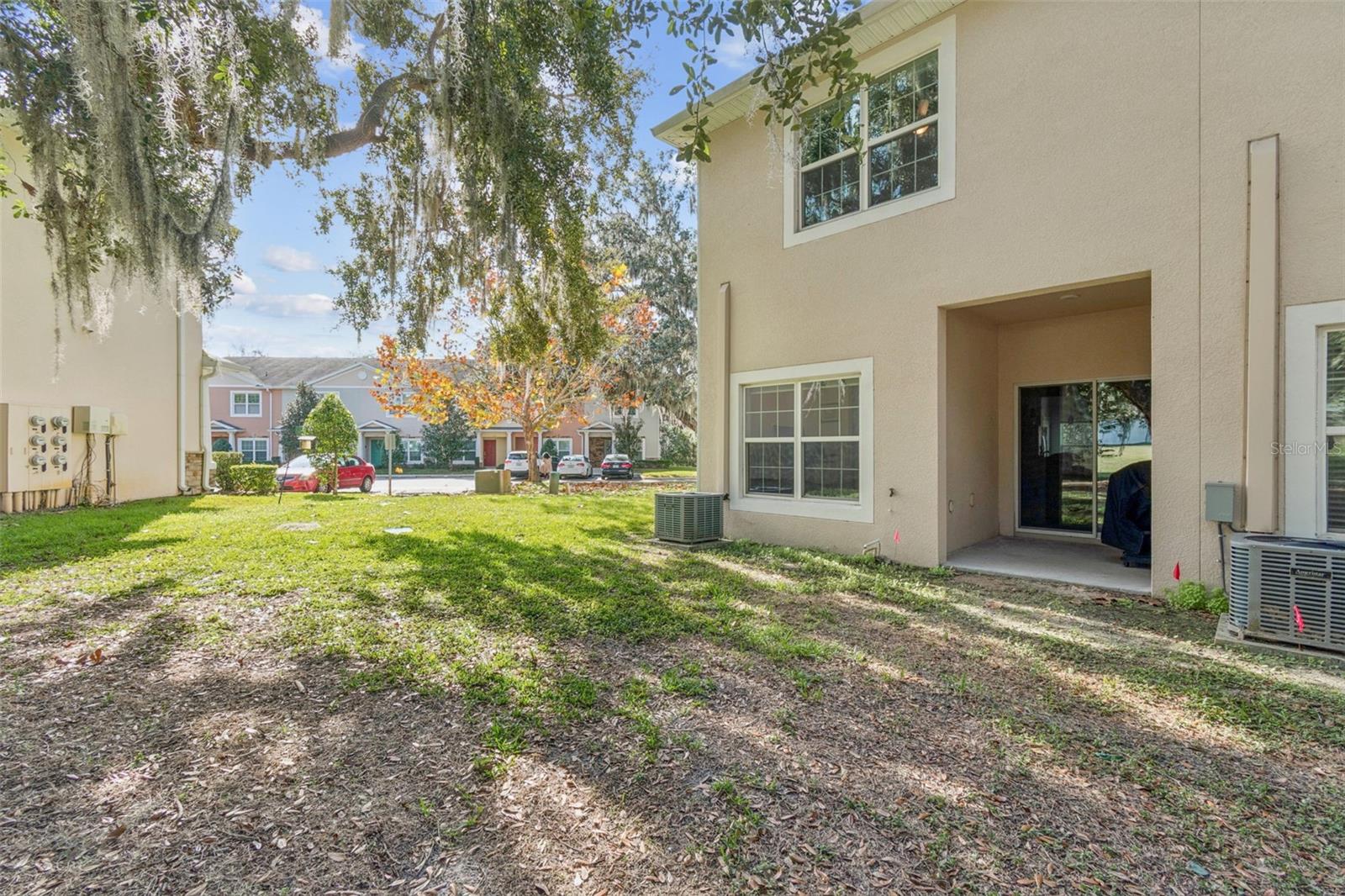 MEADOW POINTE 03 PRCL UU - Residential