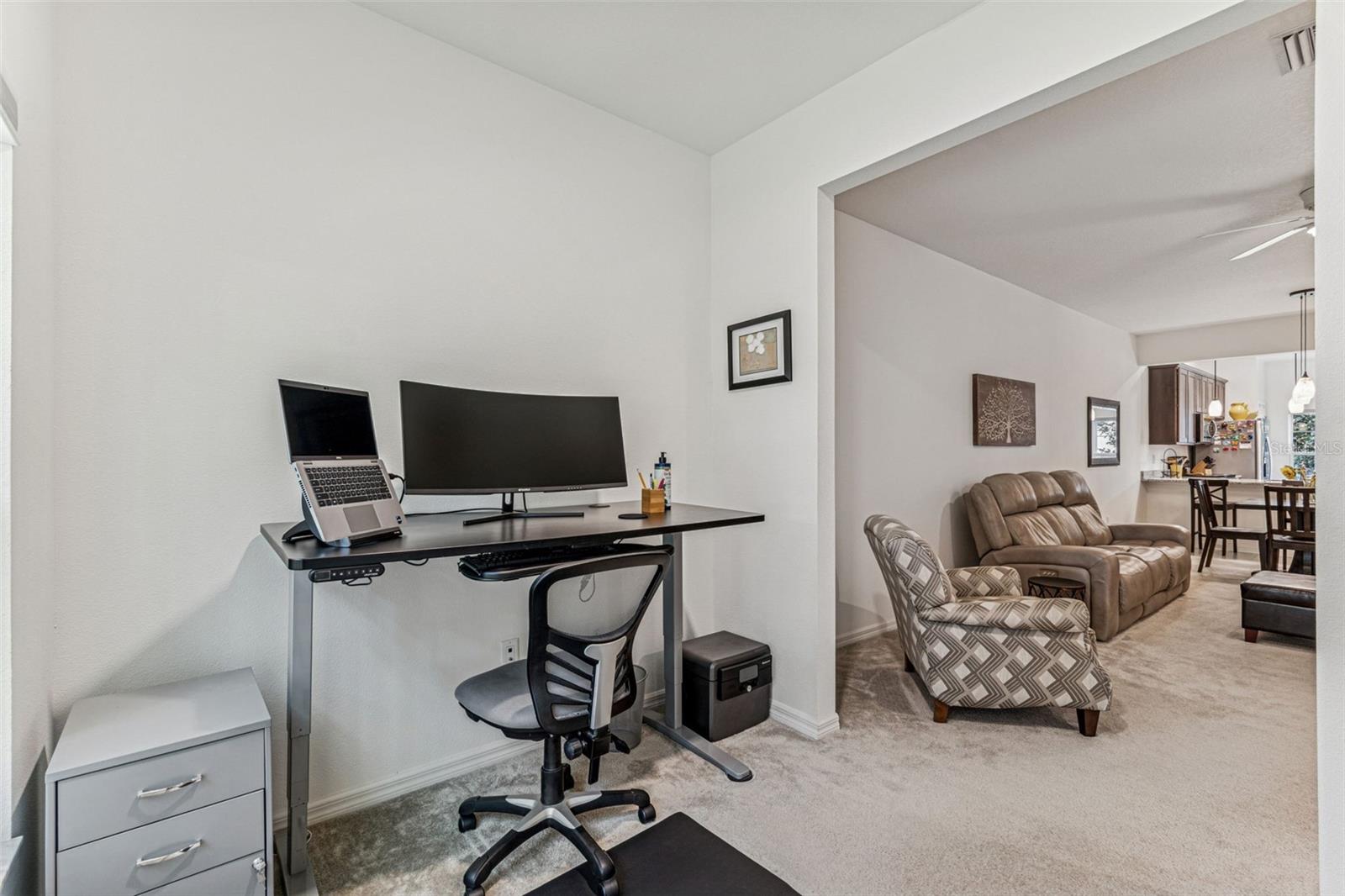 MEADOW POINTE 03 PRCL UU - Residential