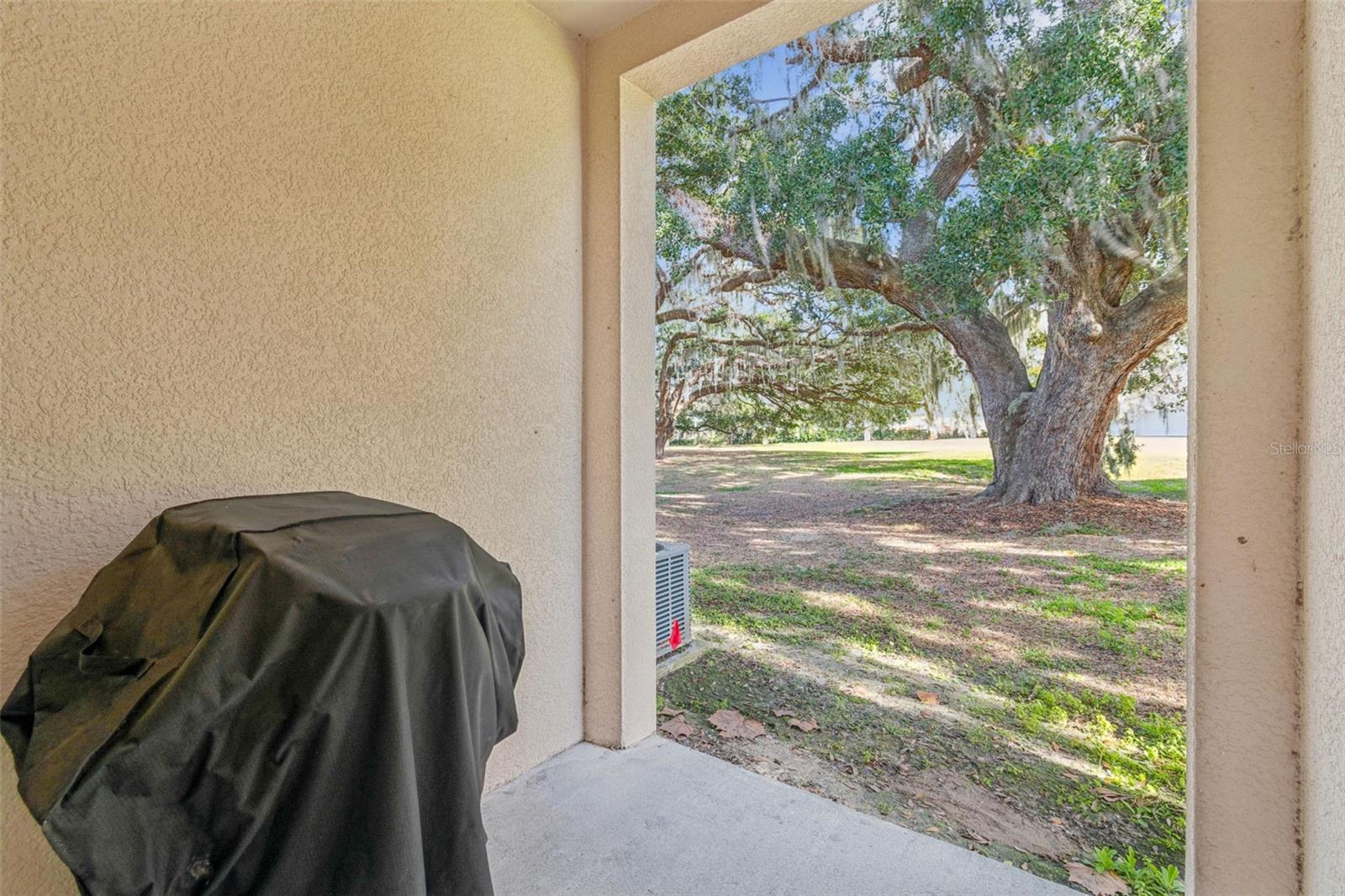 MEADOW POINTE 03 PRCL UU - Residential