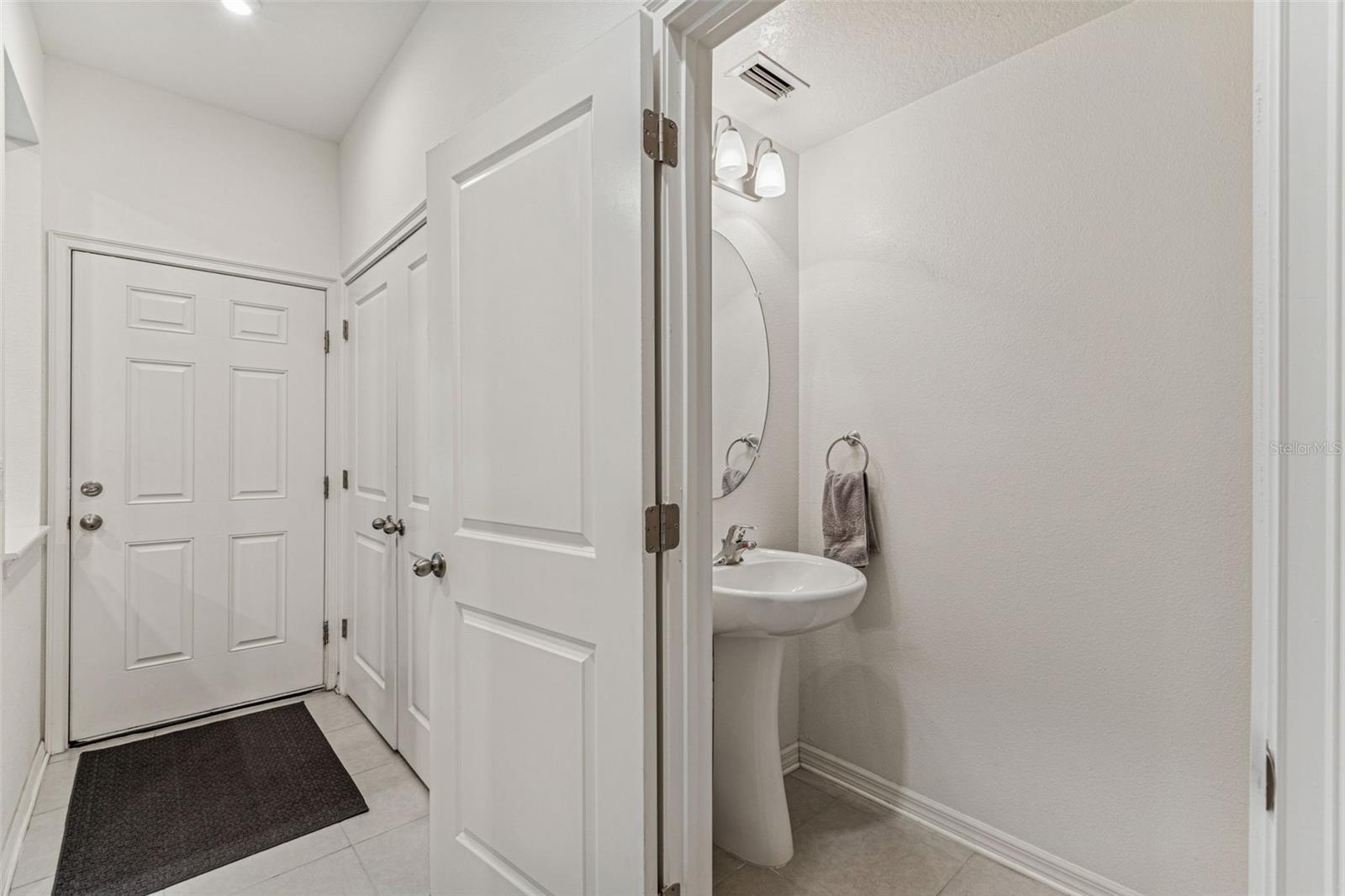 MEADOW POINTE 03 PRCL UU - Residential