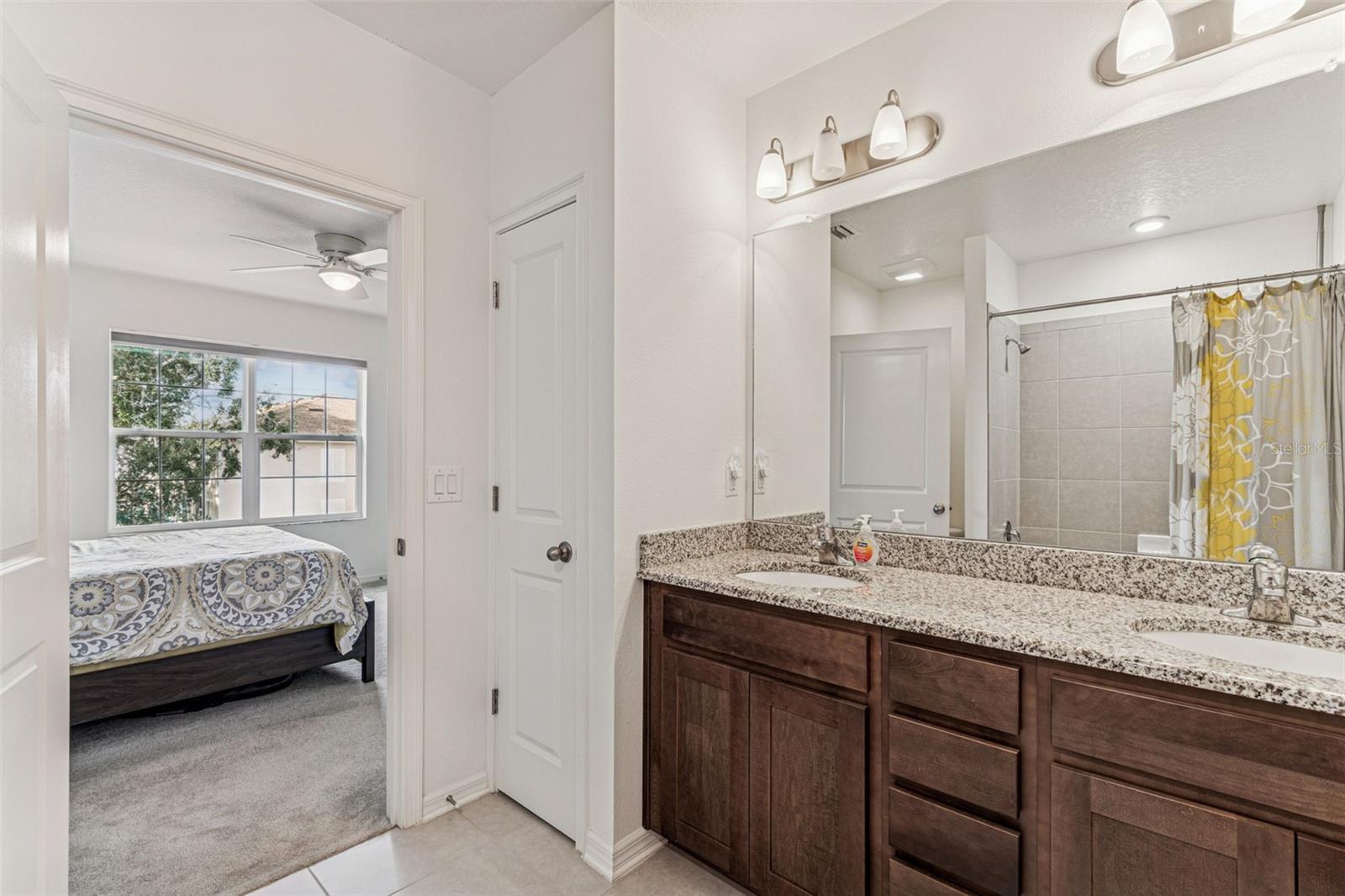 MEADOW POINTE 03 PRCL UU - Residential