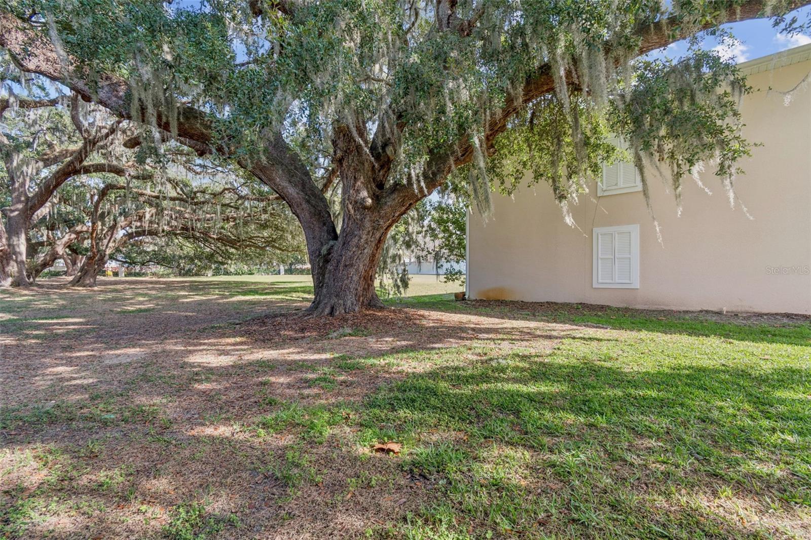 MEADOW POINTE 03 PRCL UU - Residential