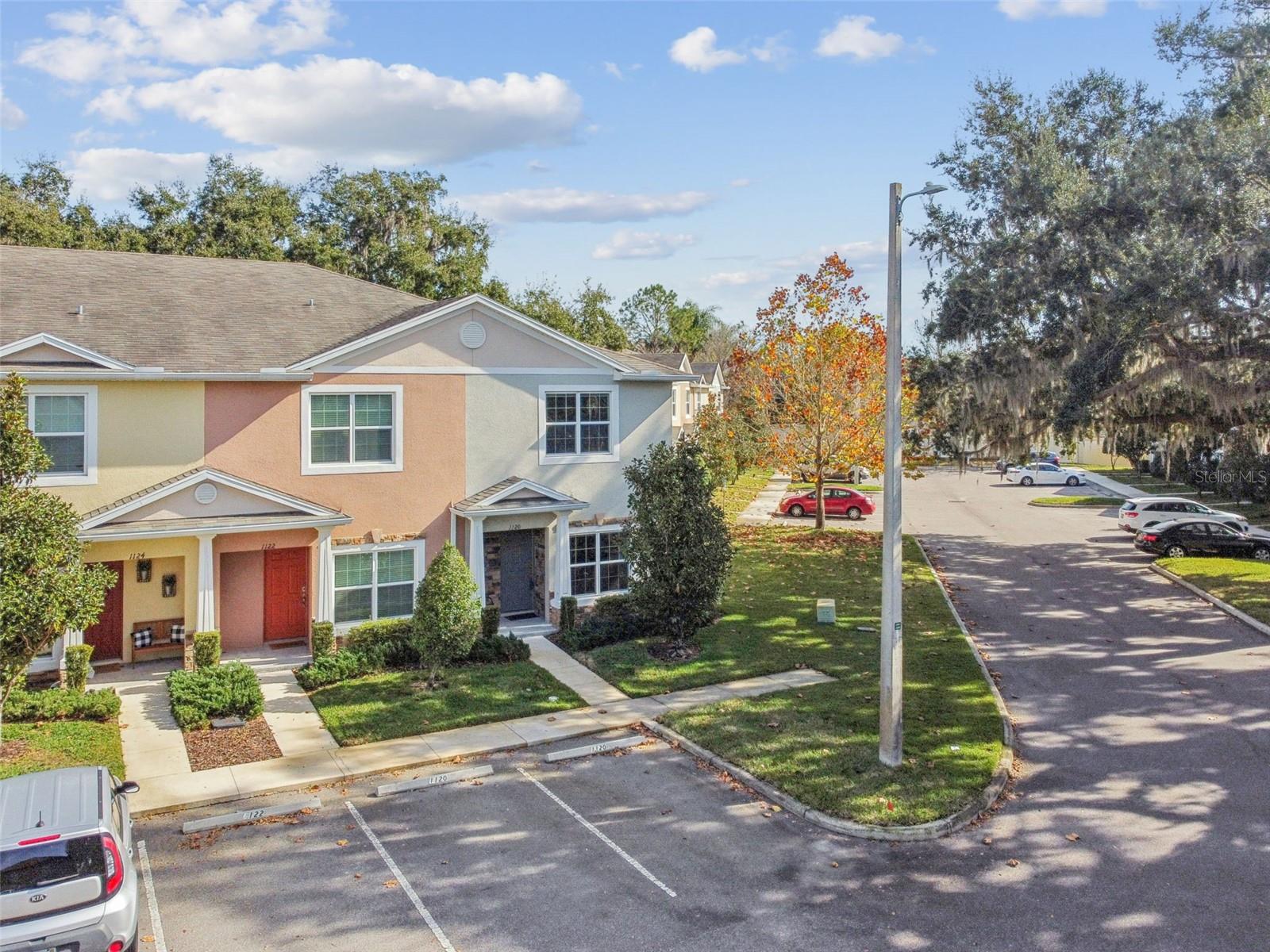 MEADOW POINTE 03 PRCL UU - Residential