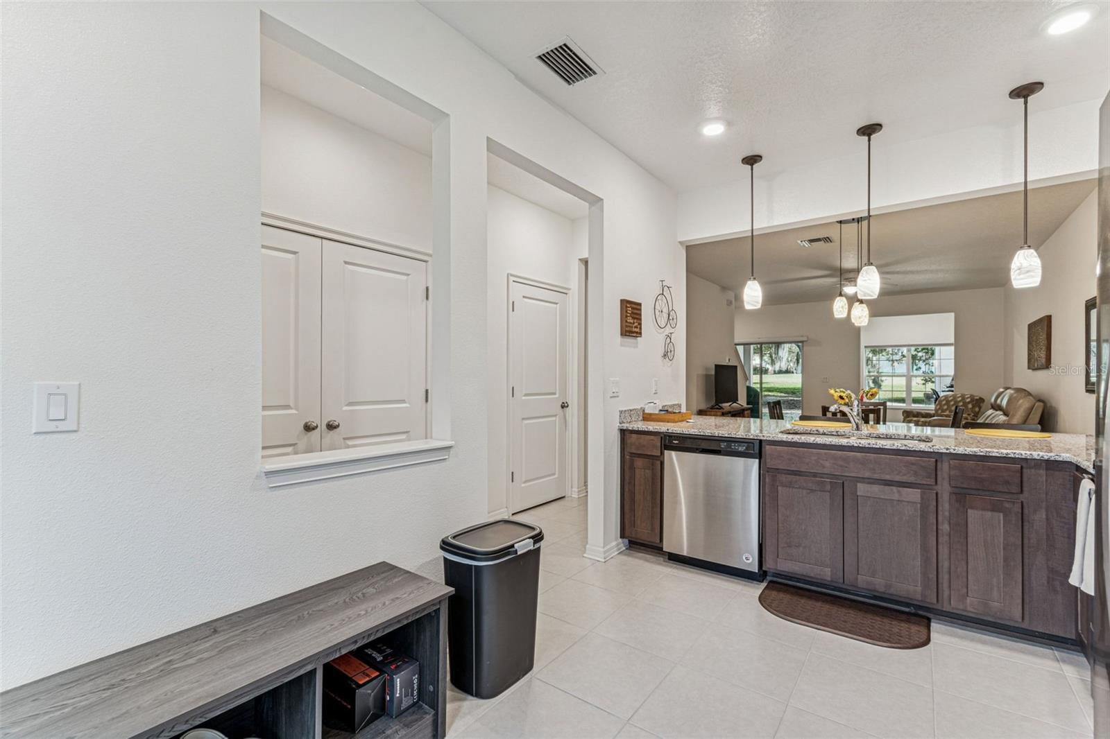 MEADOW POINTE 03 PRCL UU - Residential