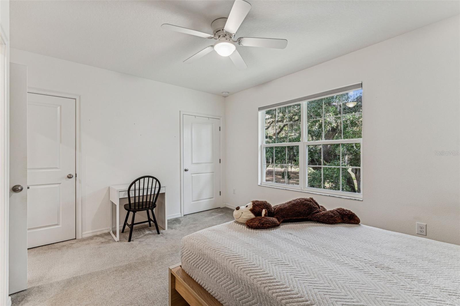 MEADOW POINTE 03 PRCL UU - Residential