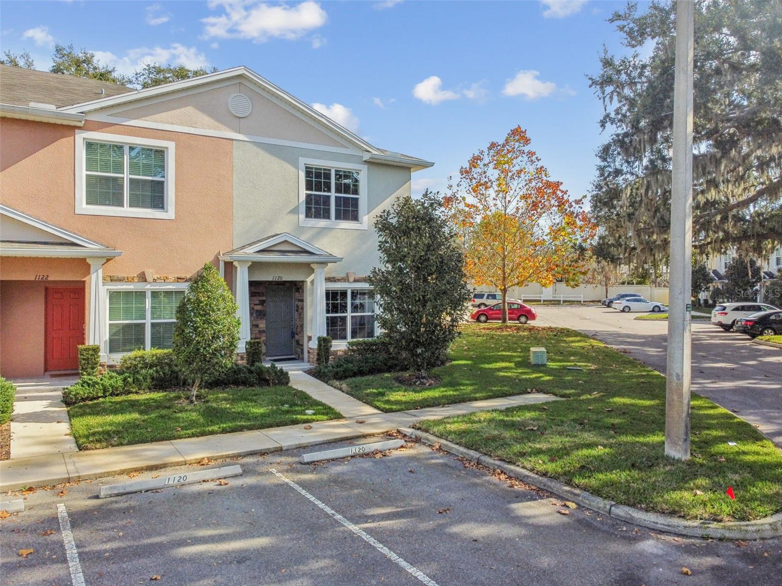 MEADOW POINTE 03 PRCL UU - Residential