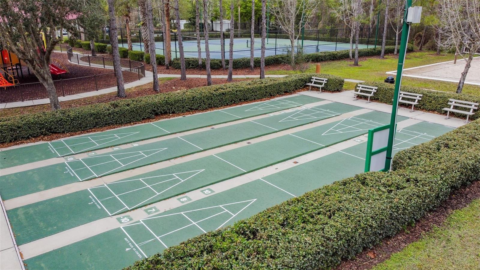 MEADOW POINTE 03 PRCL UU - Residential