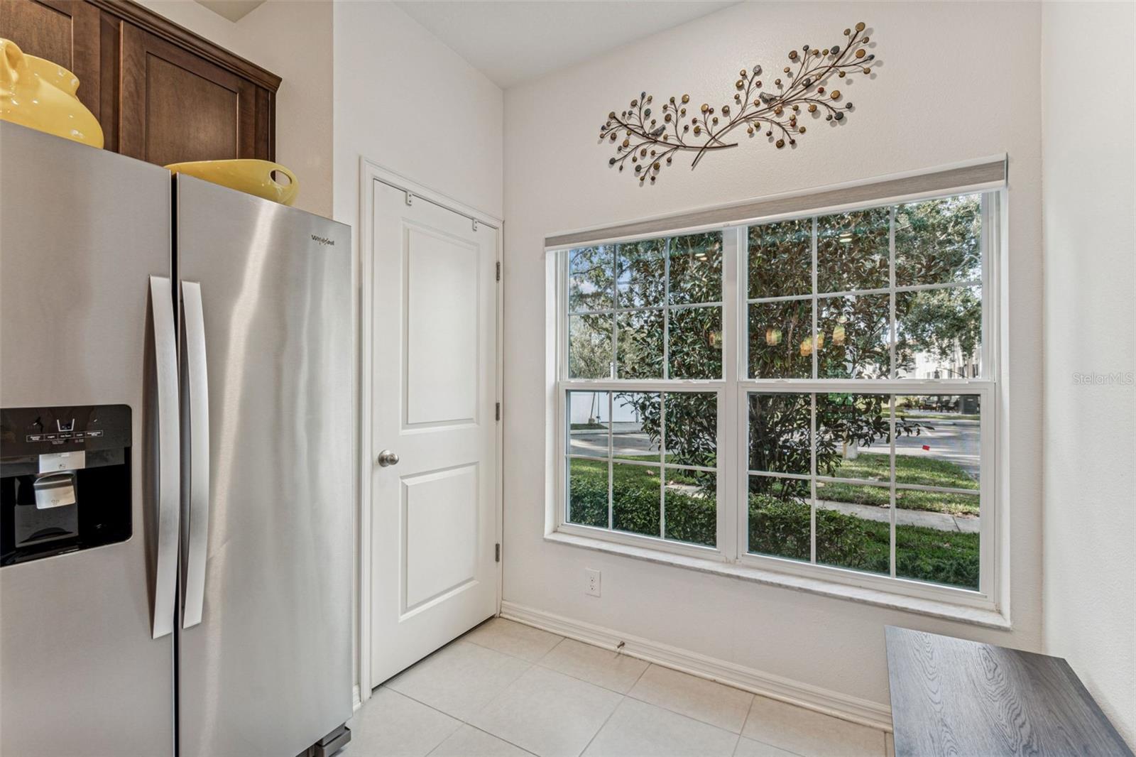 MEADOW POINTE 03 PRCL UU - Residential