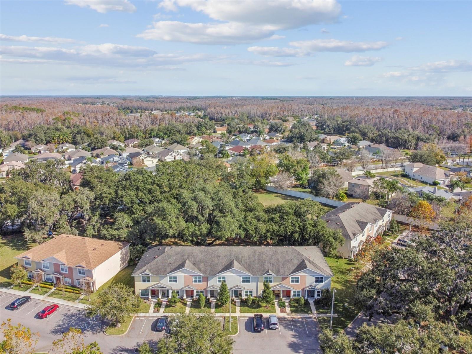 MEADOW POINTE 03 PRCL UU - Residential