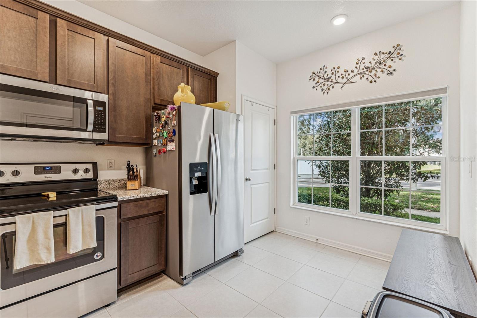 MEADOW POINTE 03 PRCL UU - Residential