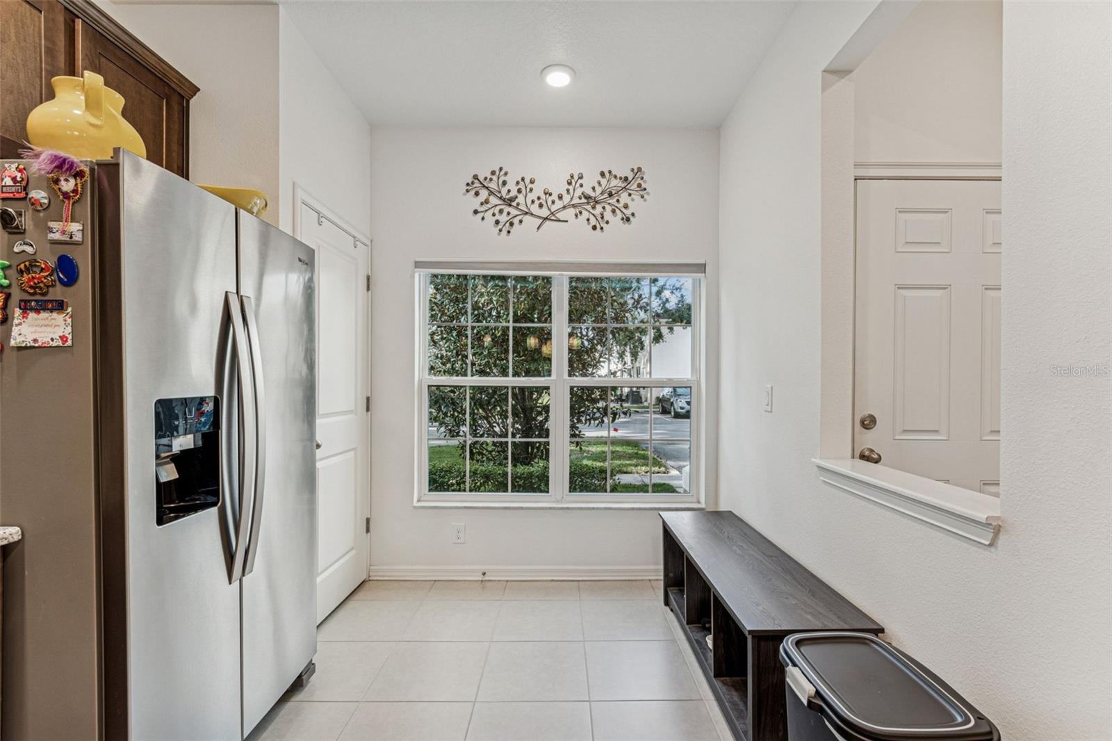 MEADOW POINTE 03 PRCL UU - Residential