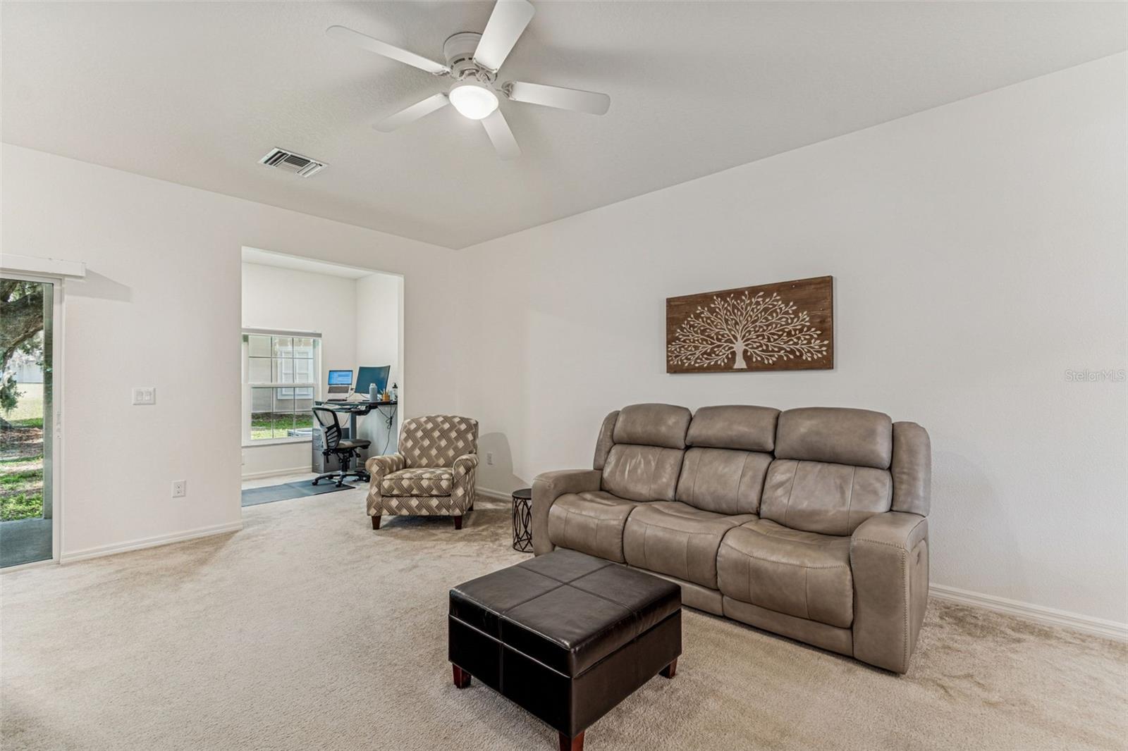 MEADOW POINTE 03 PRCL UU - Residential