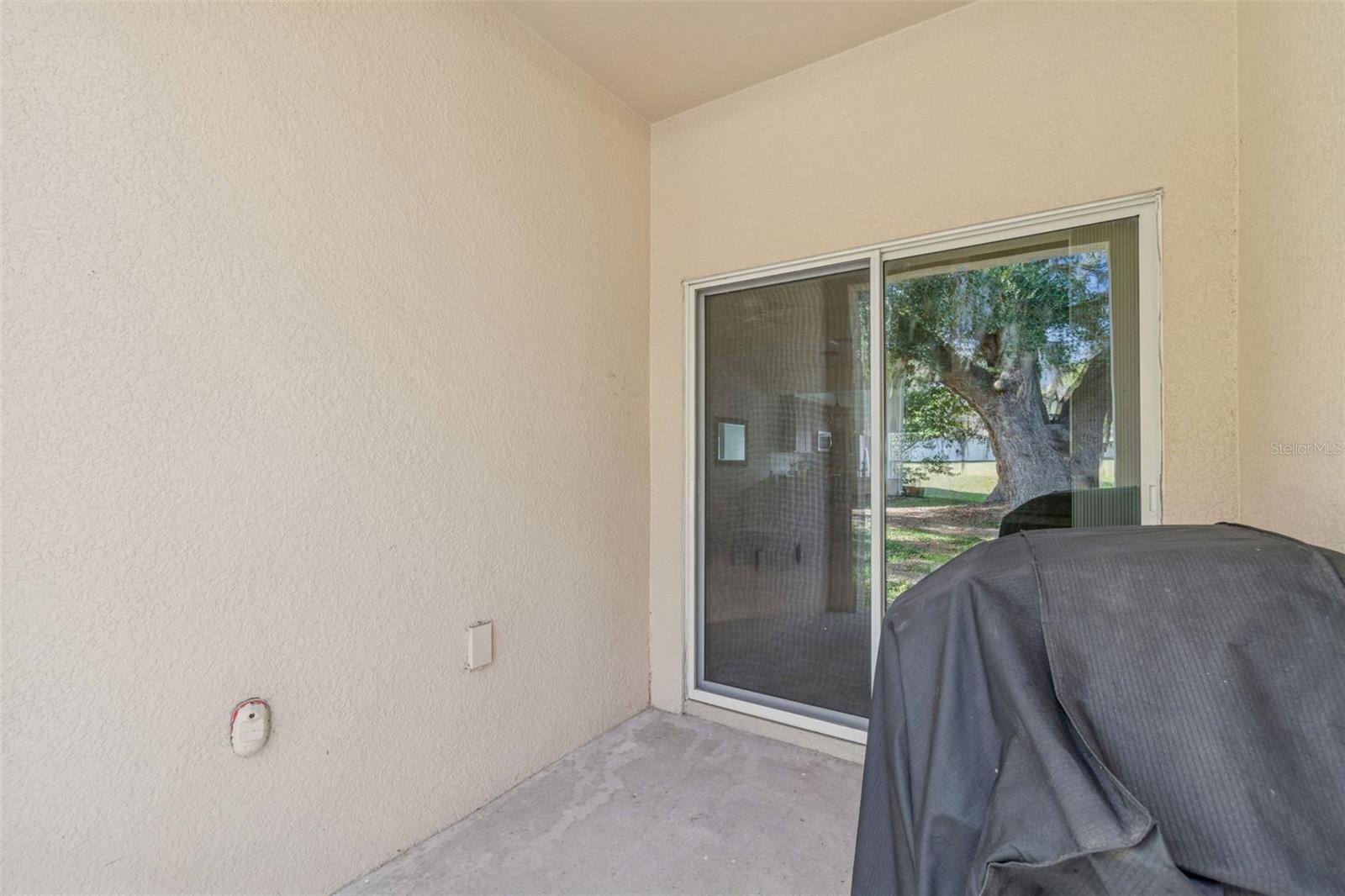 MEADOW POINTE 03 PRCL UU - Residential