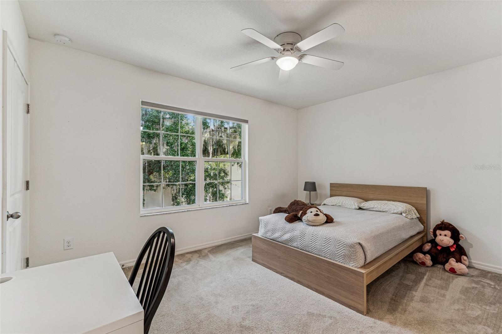 MEADOW POINTE 03 PRCL UU - Residential