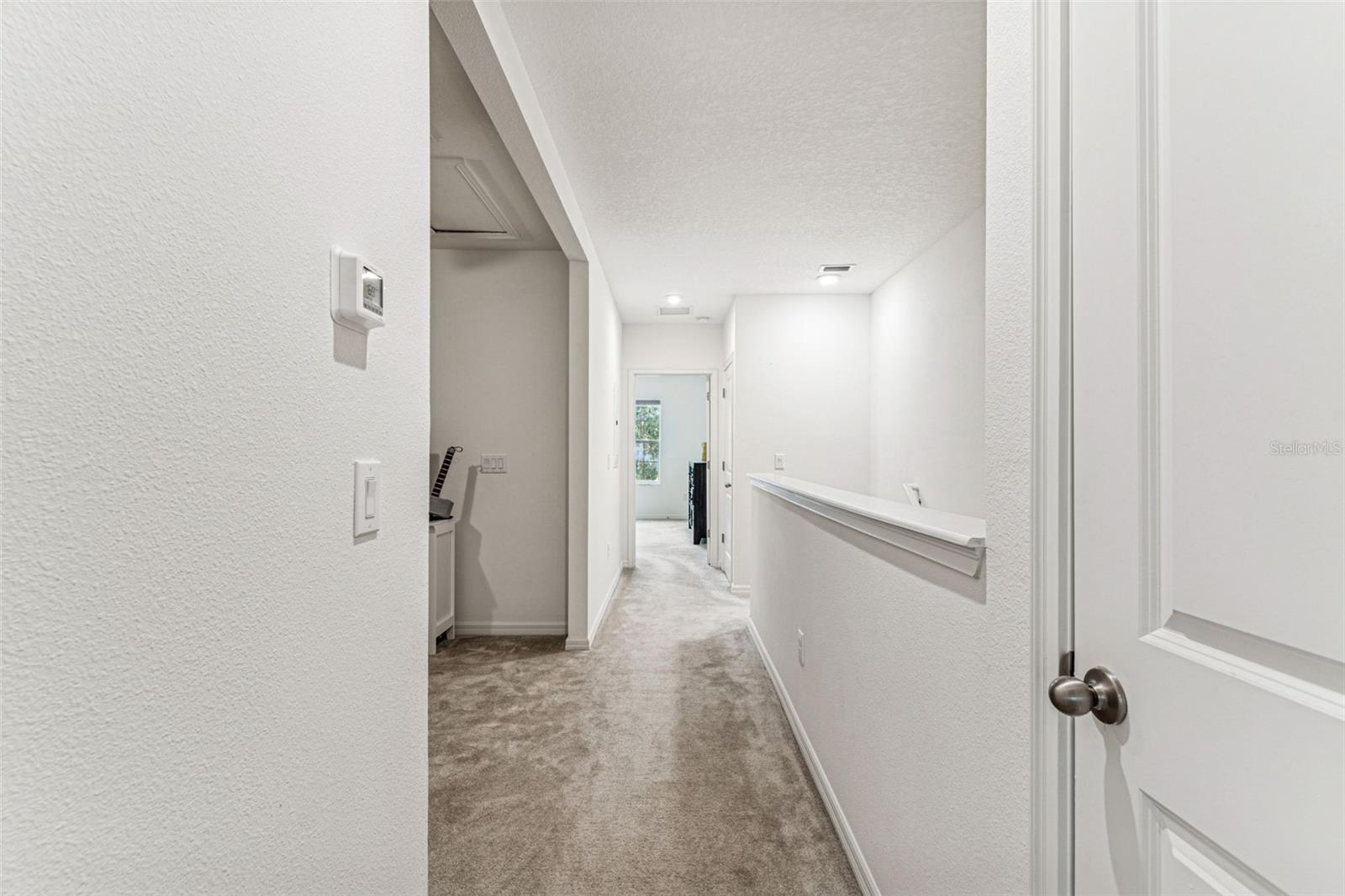 MEADOW POINTE 03 PRCL UU - Residential