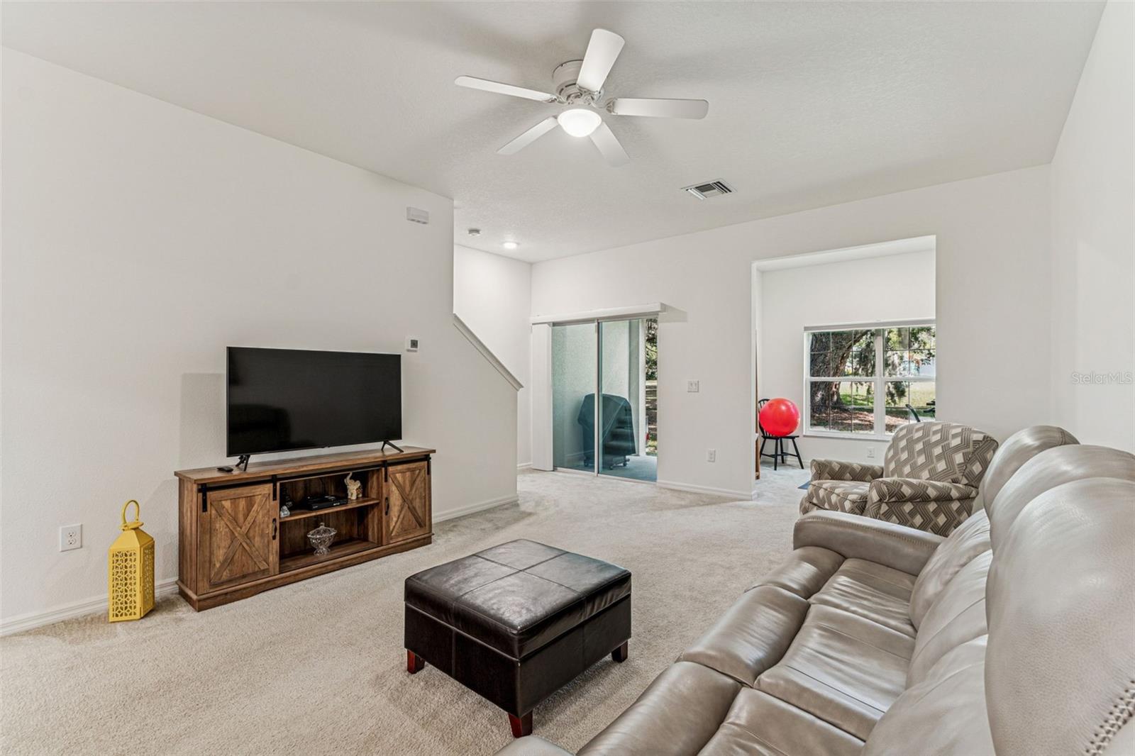 MEADOW POINTE 03 PRCL UU - Residential