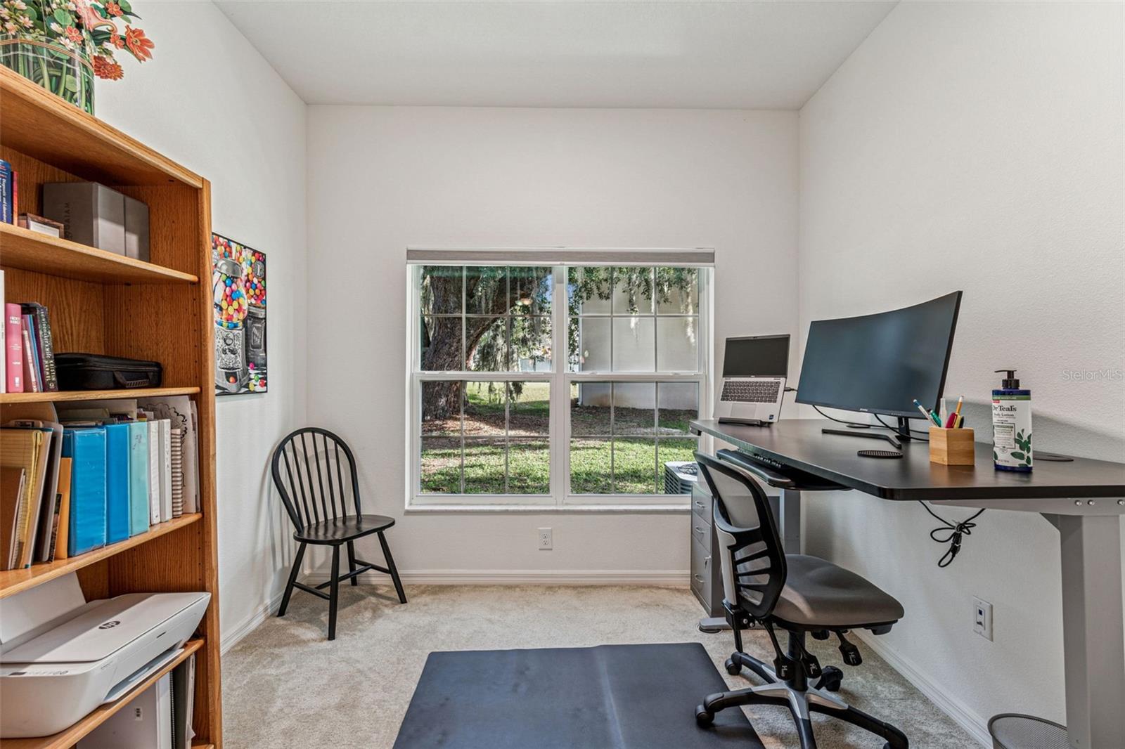 MEADOW POINTE 03 PRCL UU - Residential