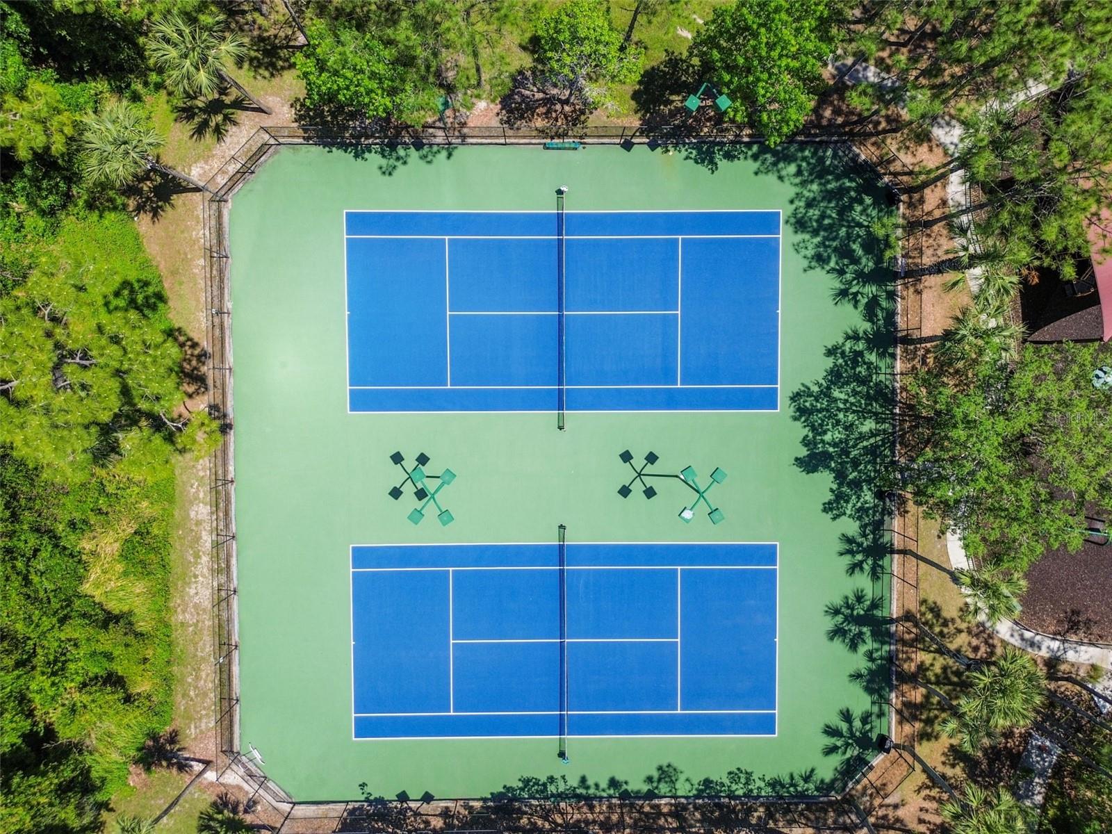 MEADOW POINTE 03 PRCL UU - Residential