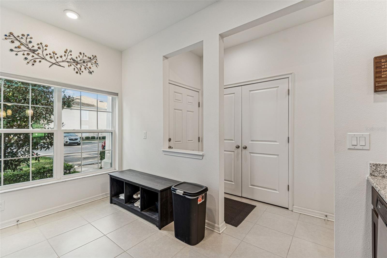 MEADOW POINTE 03 PRCL UU - Residential