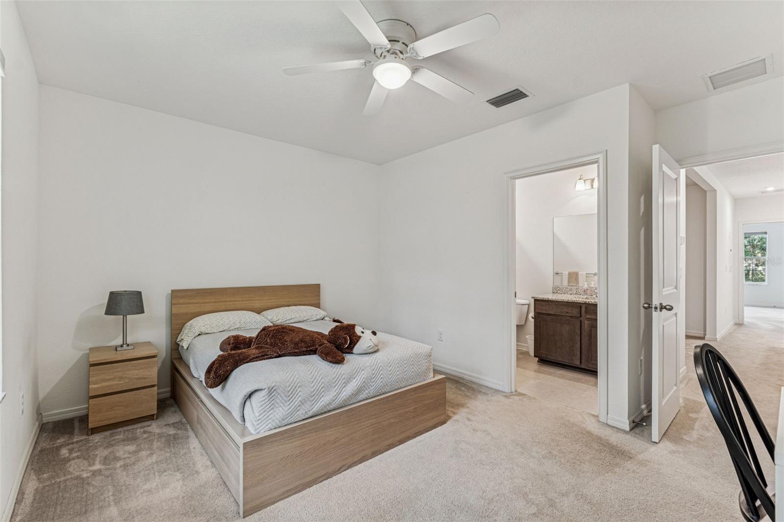 MEADOW POINTE 03 PRCL UU - Residential