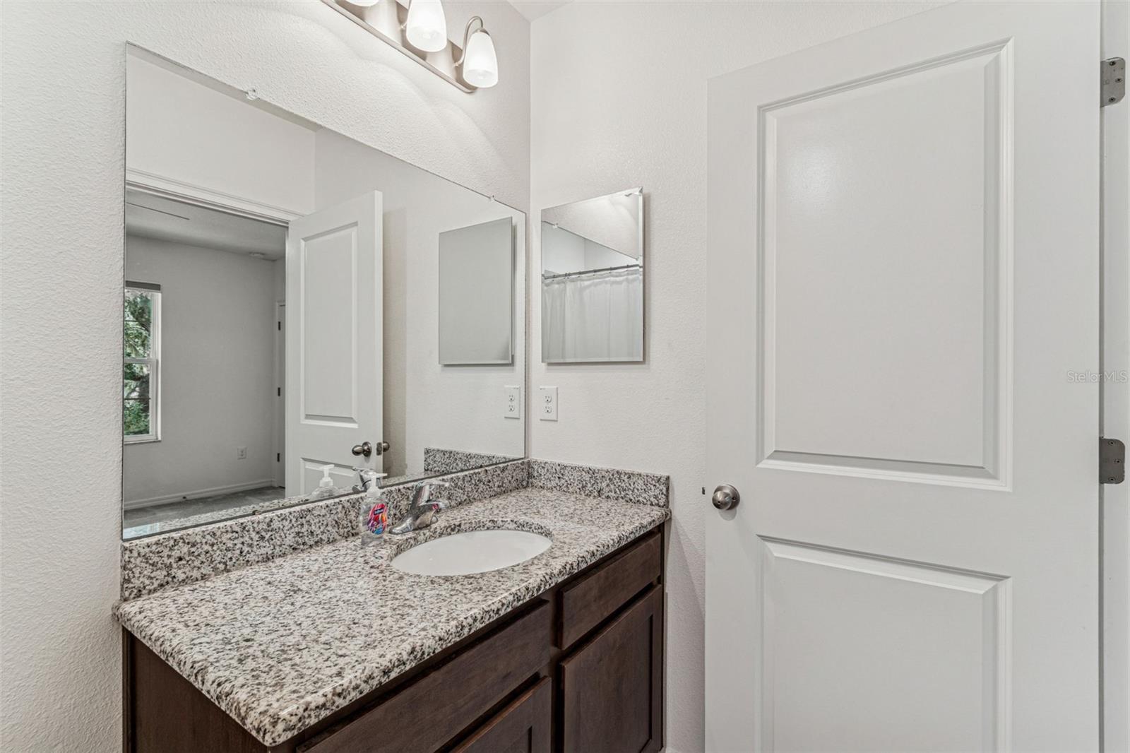 MEADOW POINTE 03 PRCL UU - Residential