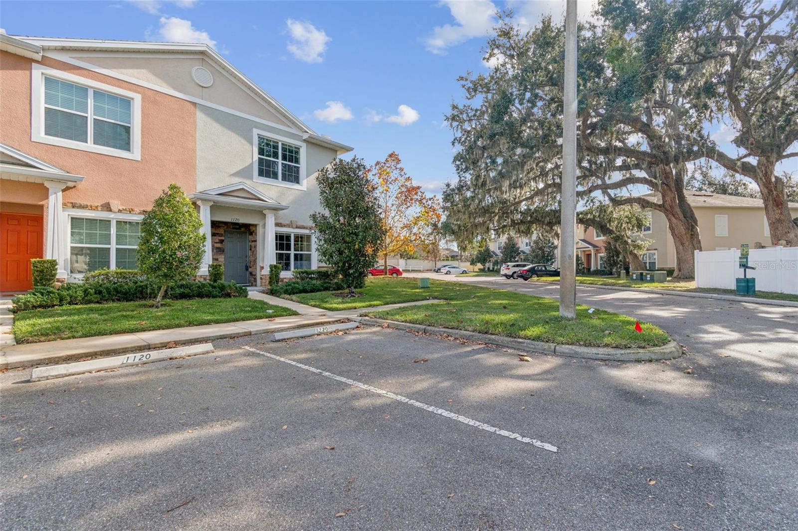 MEADOW POINTE 03 PRCL UU - Residential