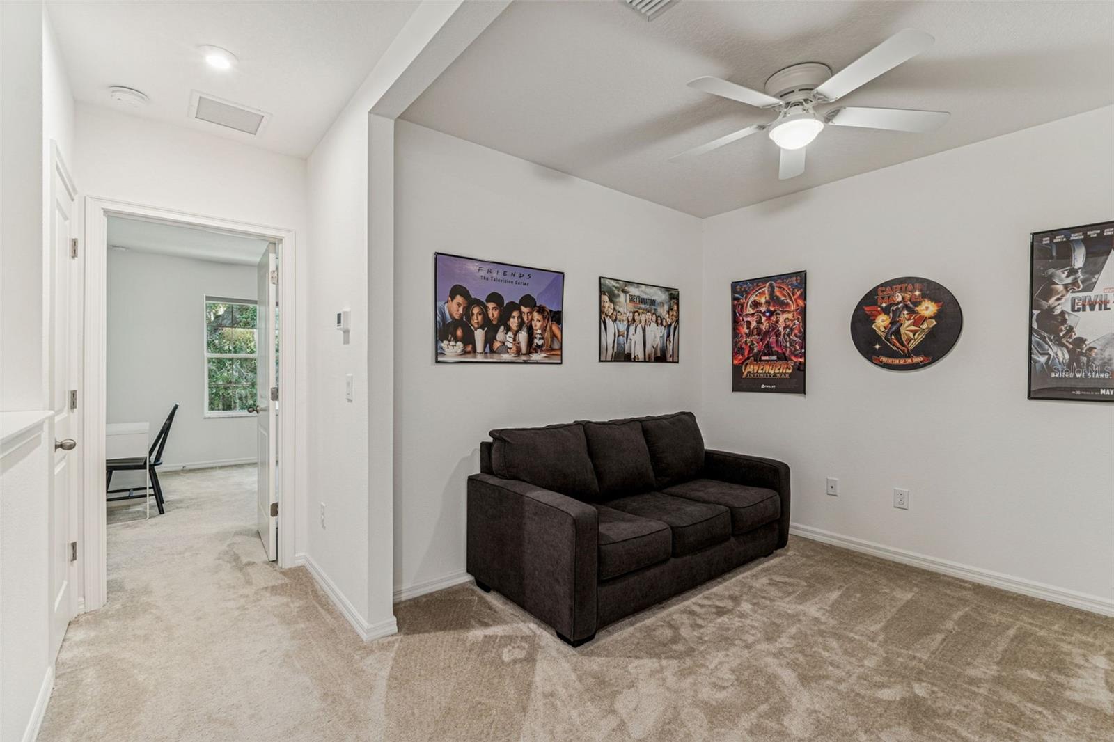 MEADOW POINTE 03 PRCL UU - Residential