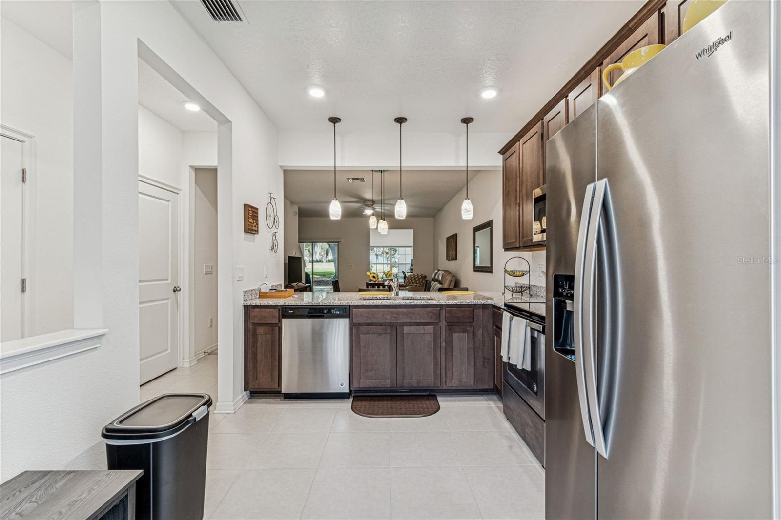 MEADOW POINTE 03 PRCL UU - Residential