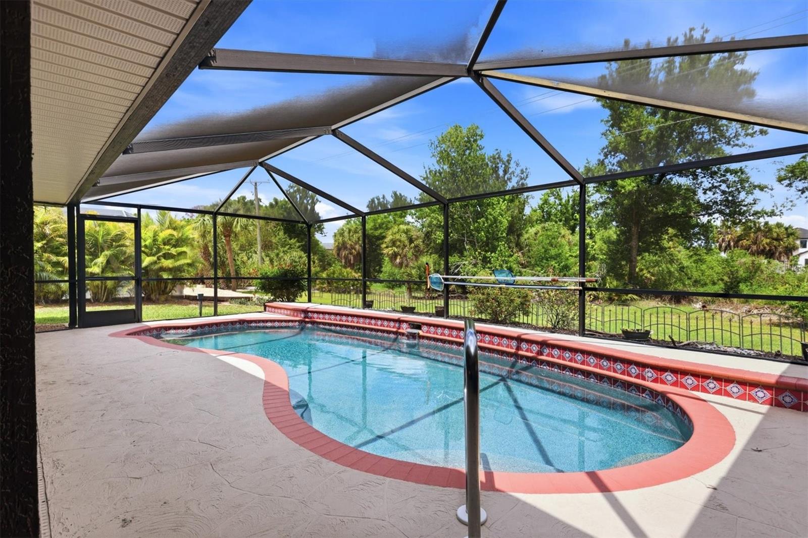 GULF VIEW ESTS UNIT 1 - Residential