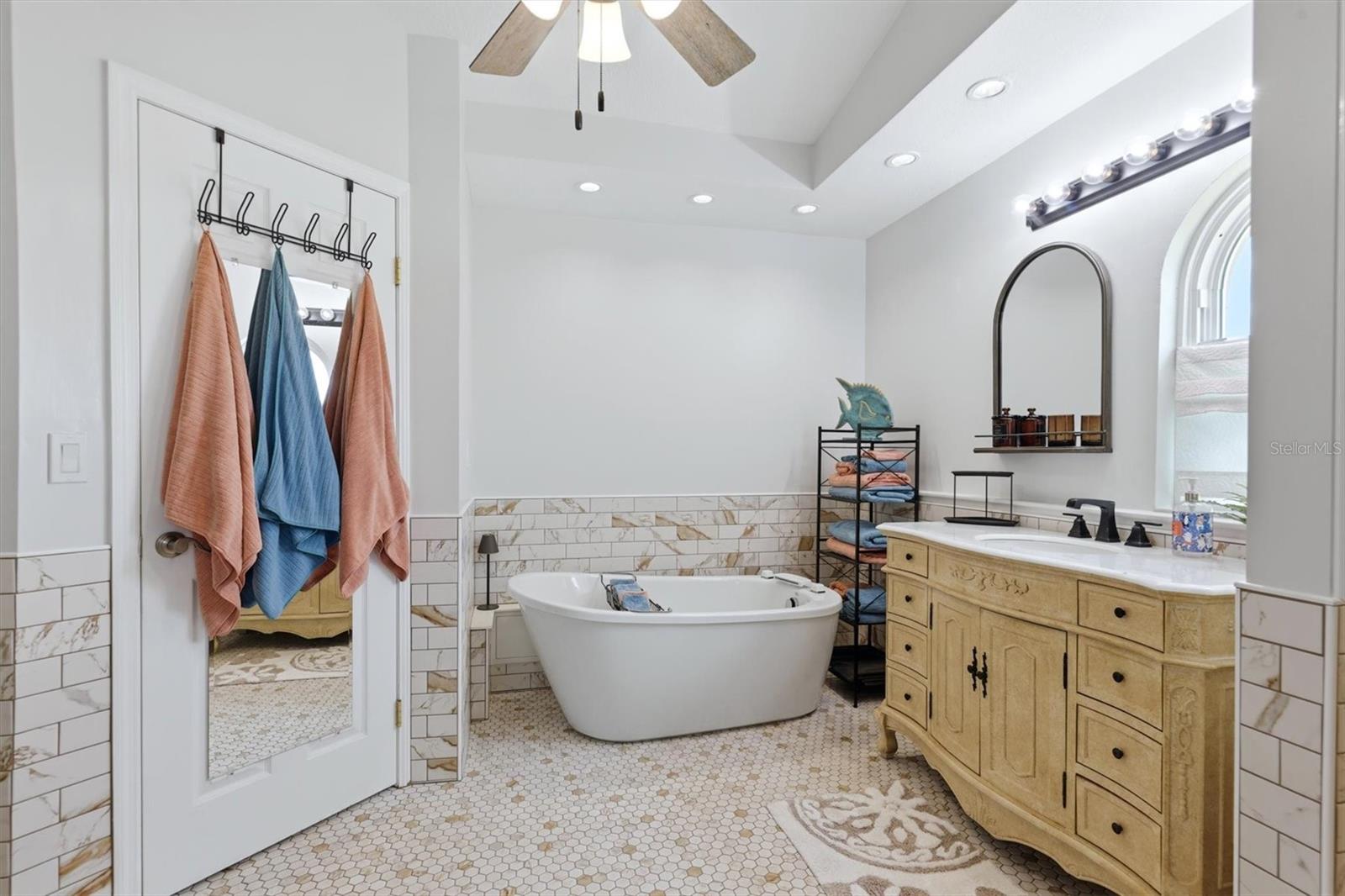 GULF VIEW ESTS UNIT 1 - Residential