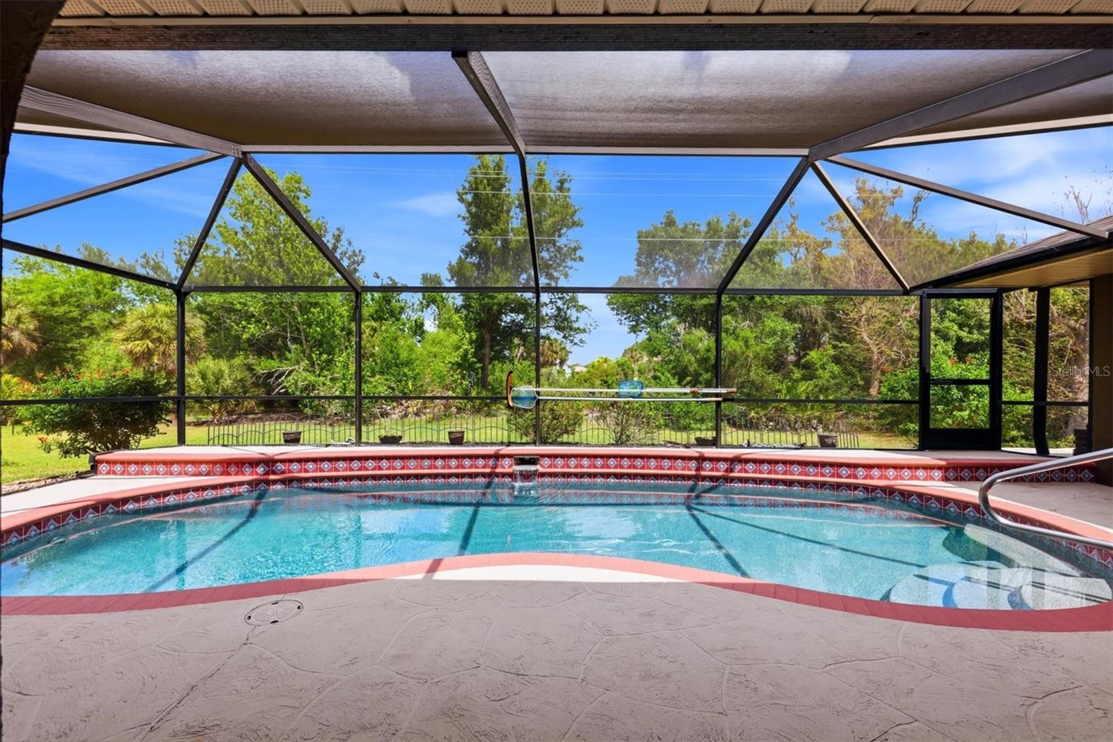 GULF VIEW ESTS UNIT 1 - Residential