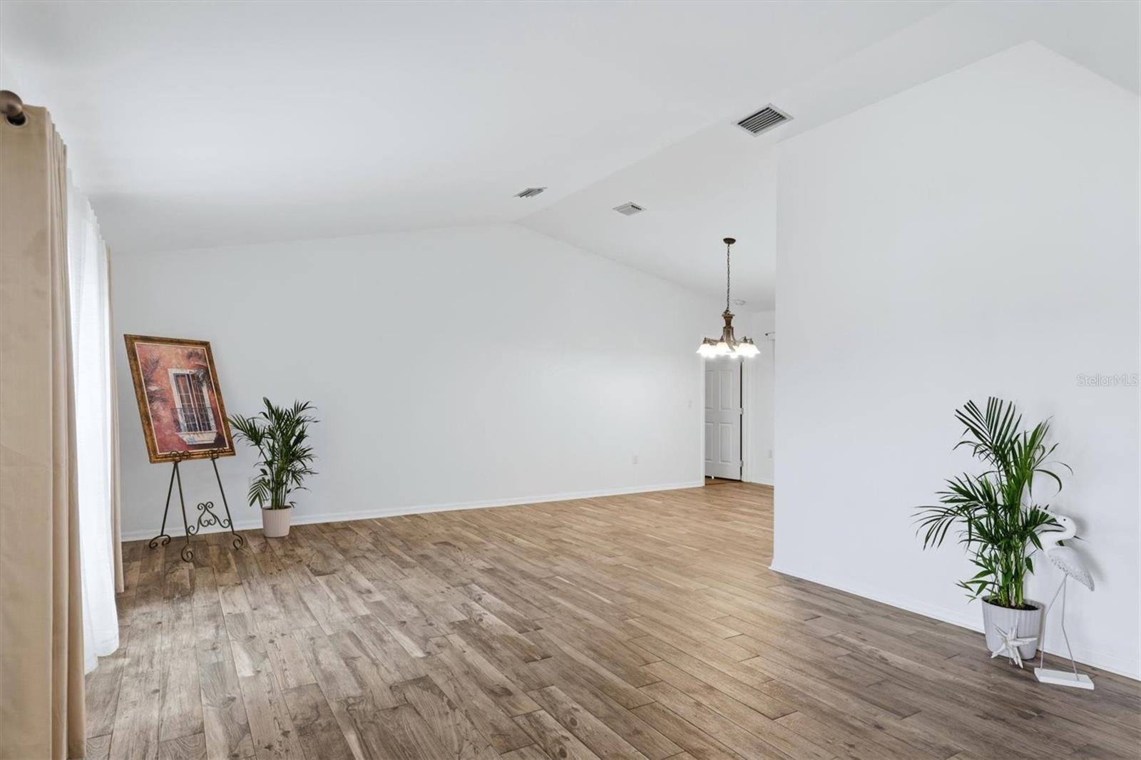 GULF VIEW ESTS UNIT 1 - Residential